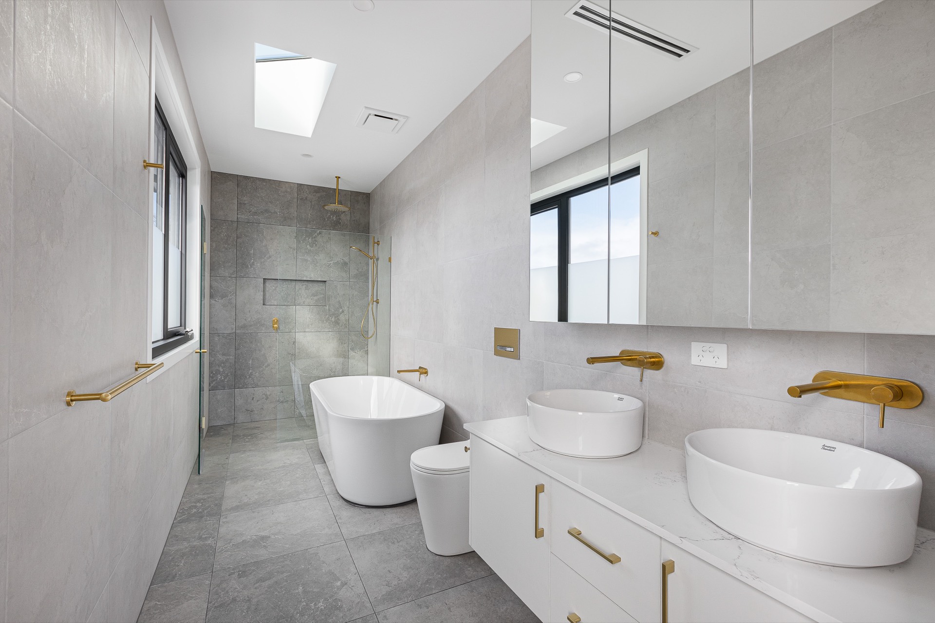 Brighton East - Image 8