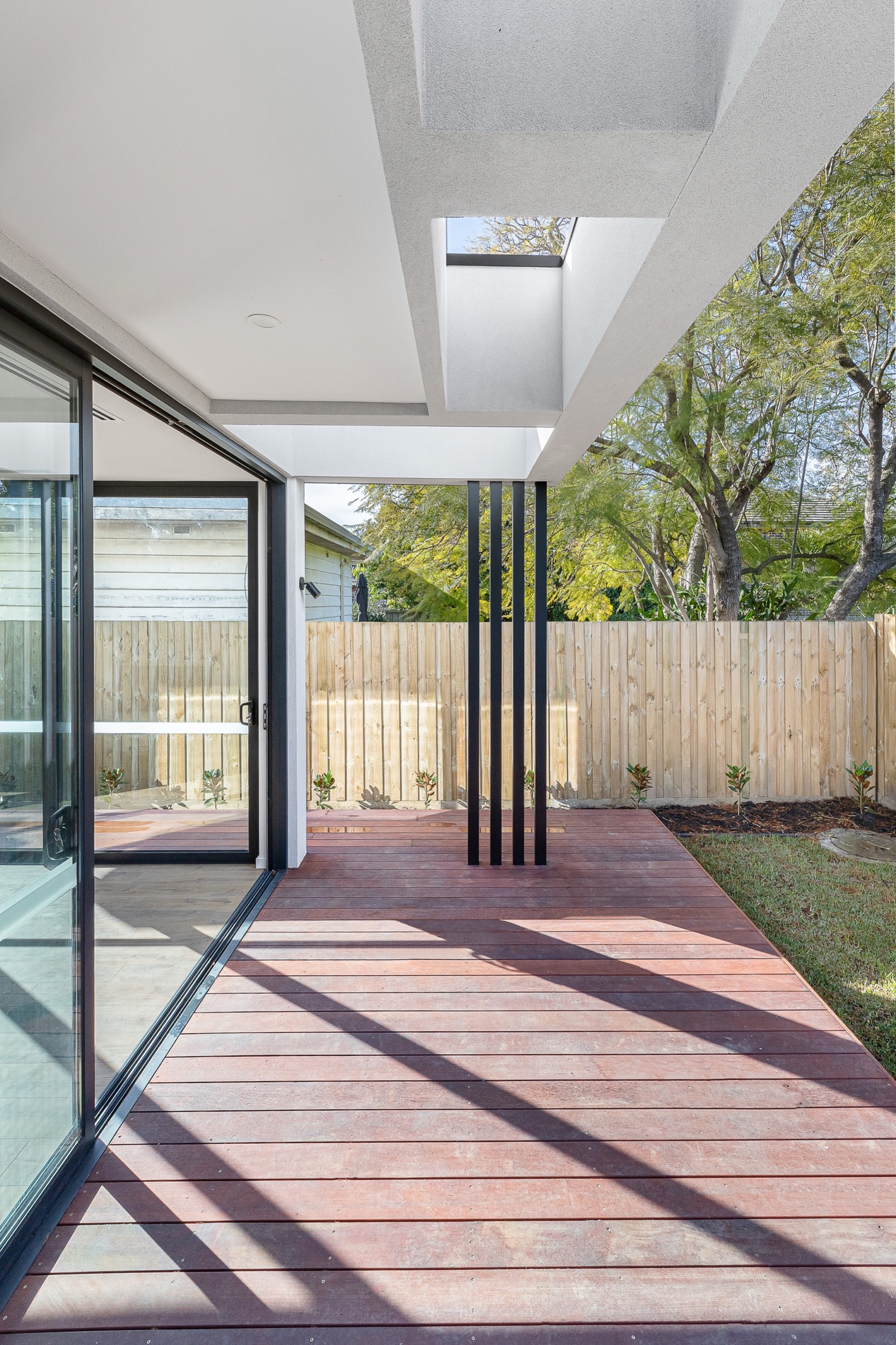 Brighton East - Image 9