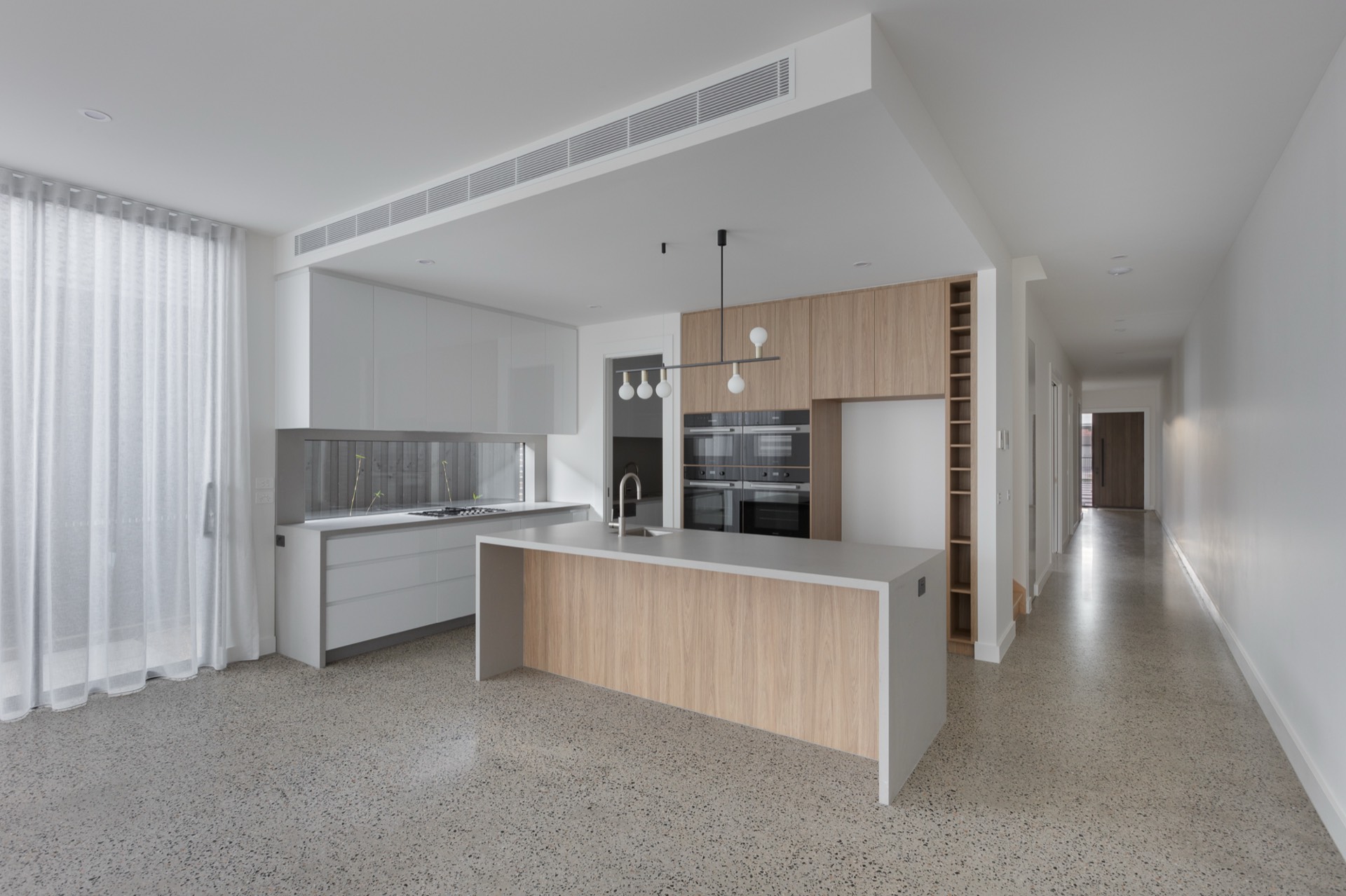 Cheltenham - Image 1