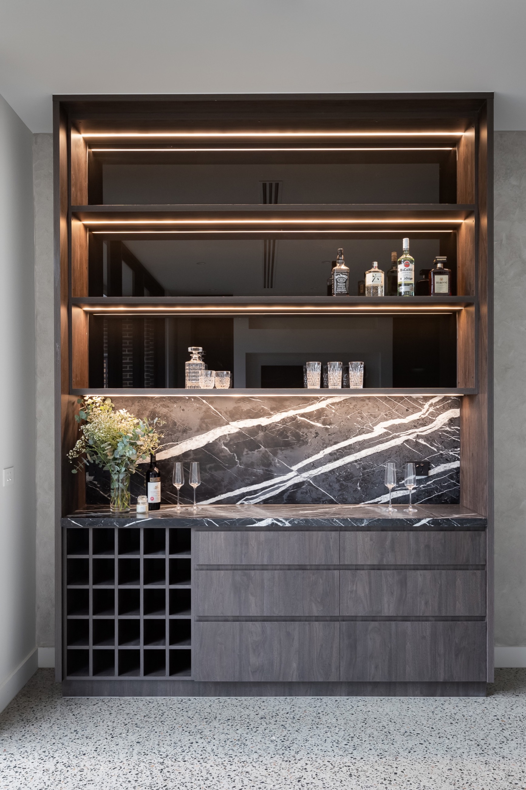 Cheltenham - Image 11