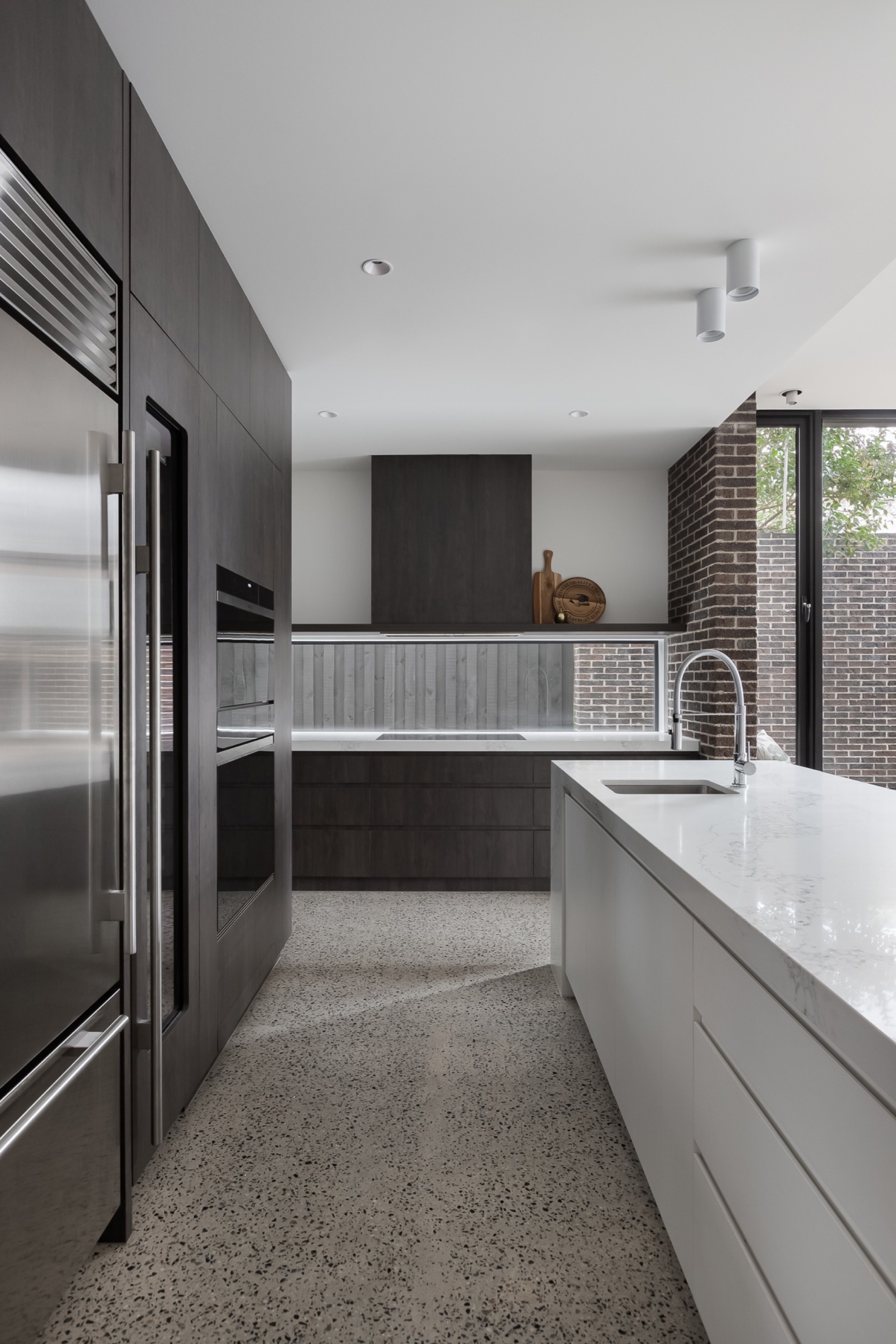 Cheltenham - Image 13