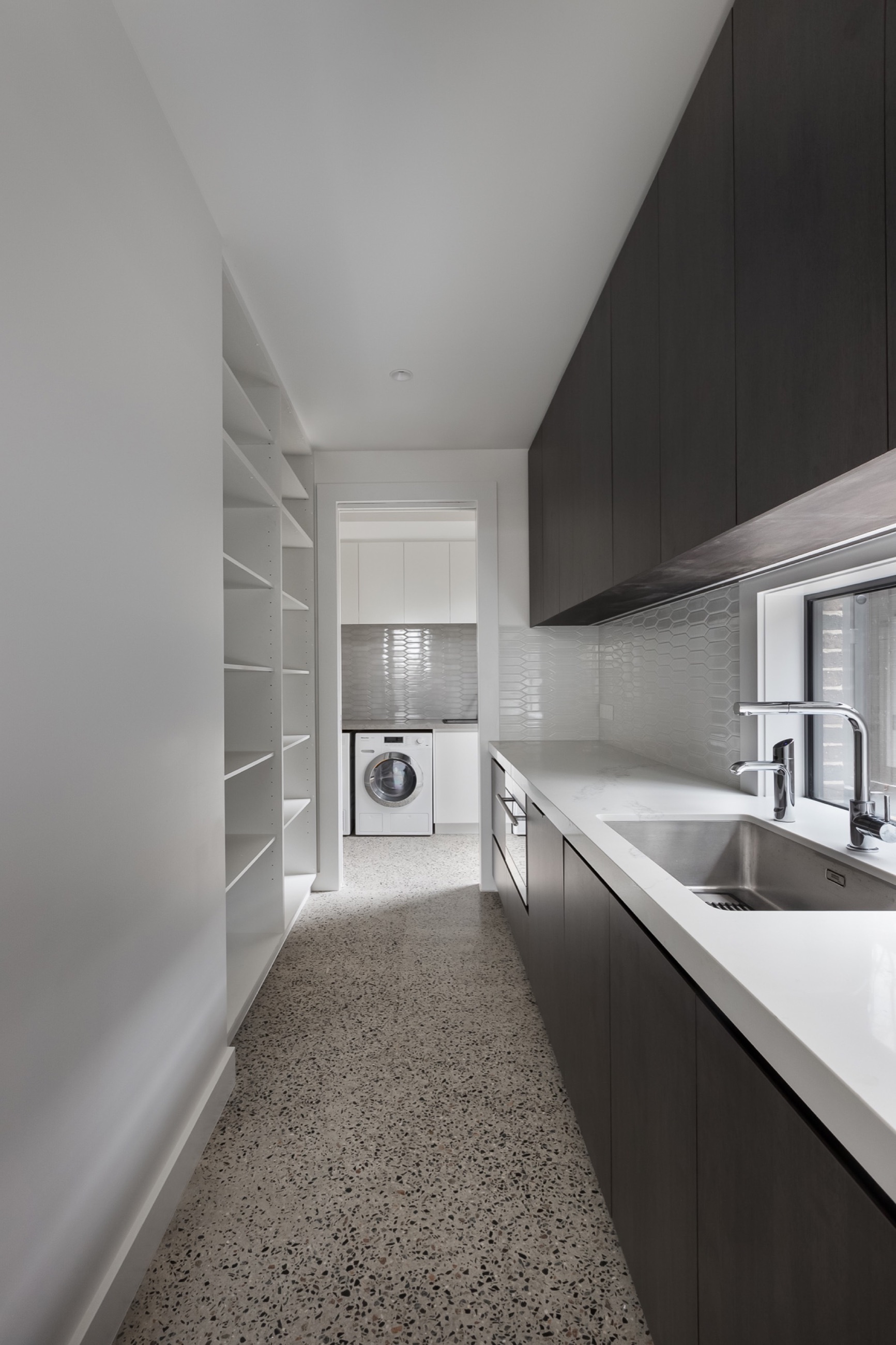 Cheltenham - Image 14