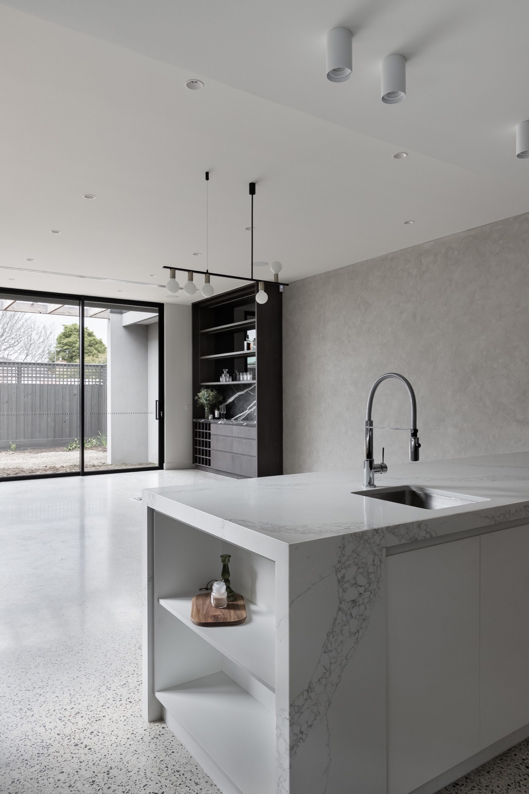 Cheltenham - Image 15