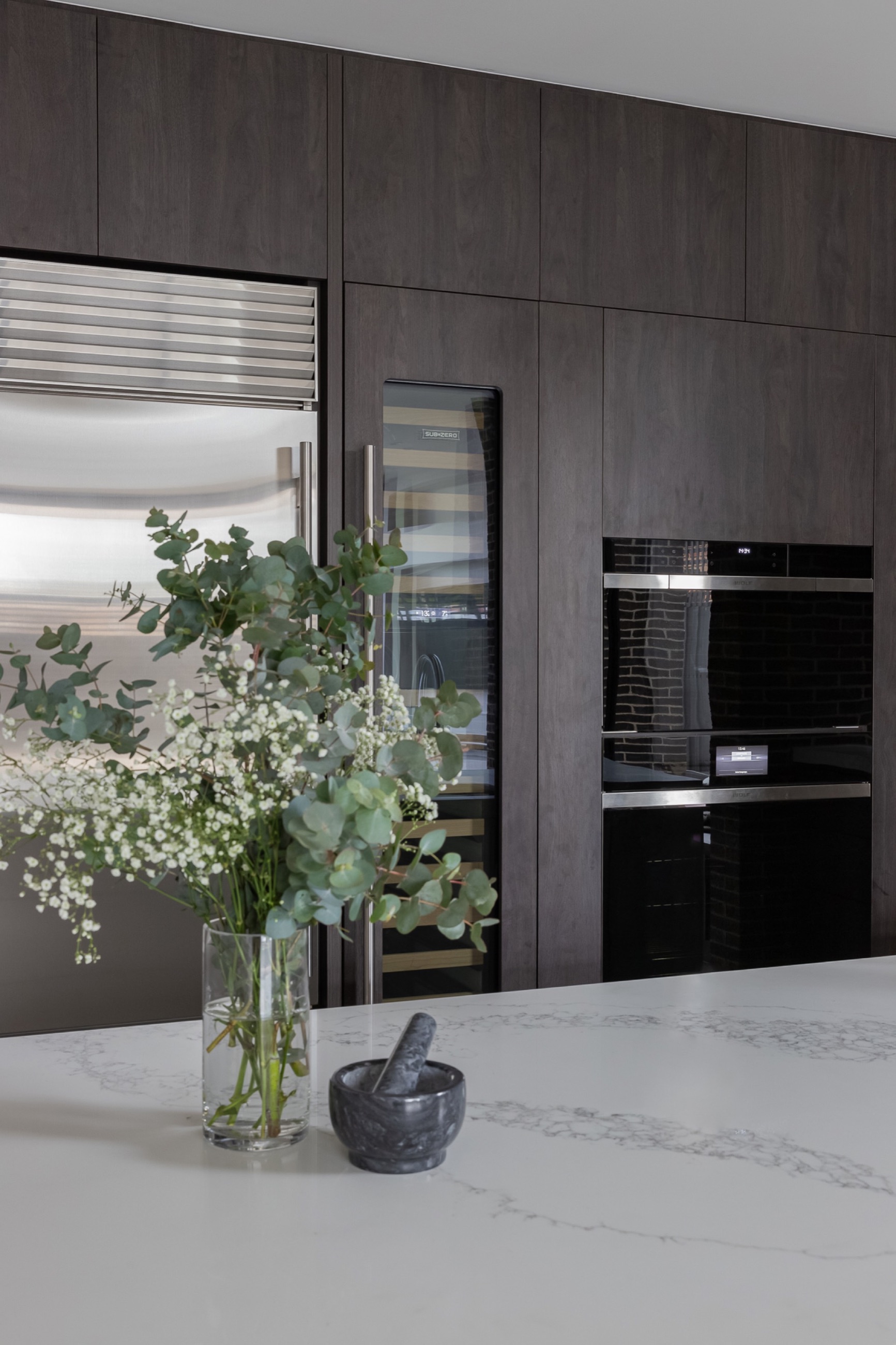 Cheltenham - Image 16