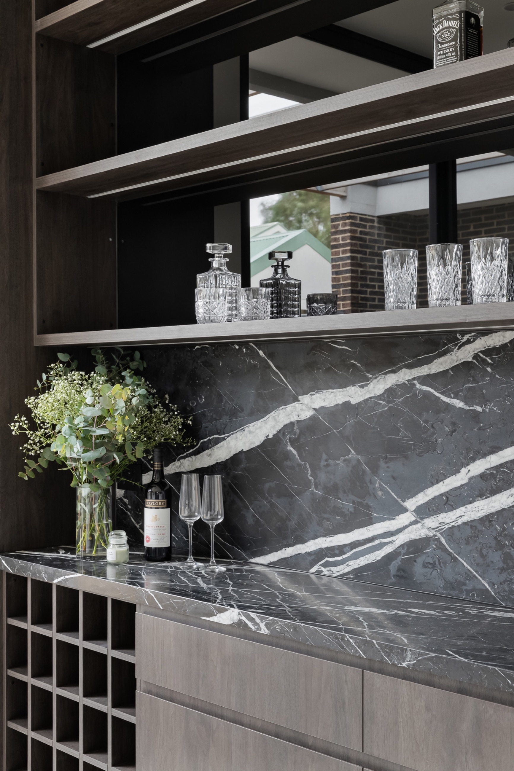 Cheltenham - Image 17