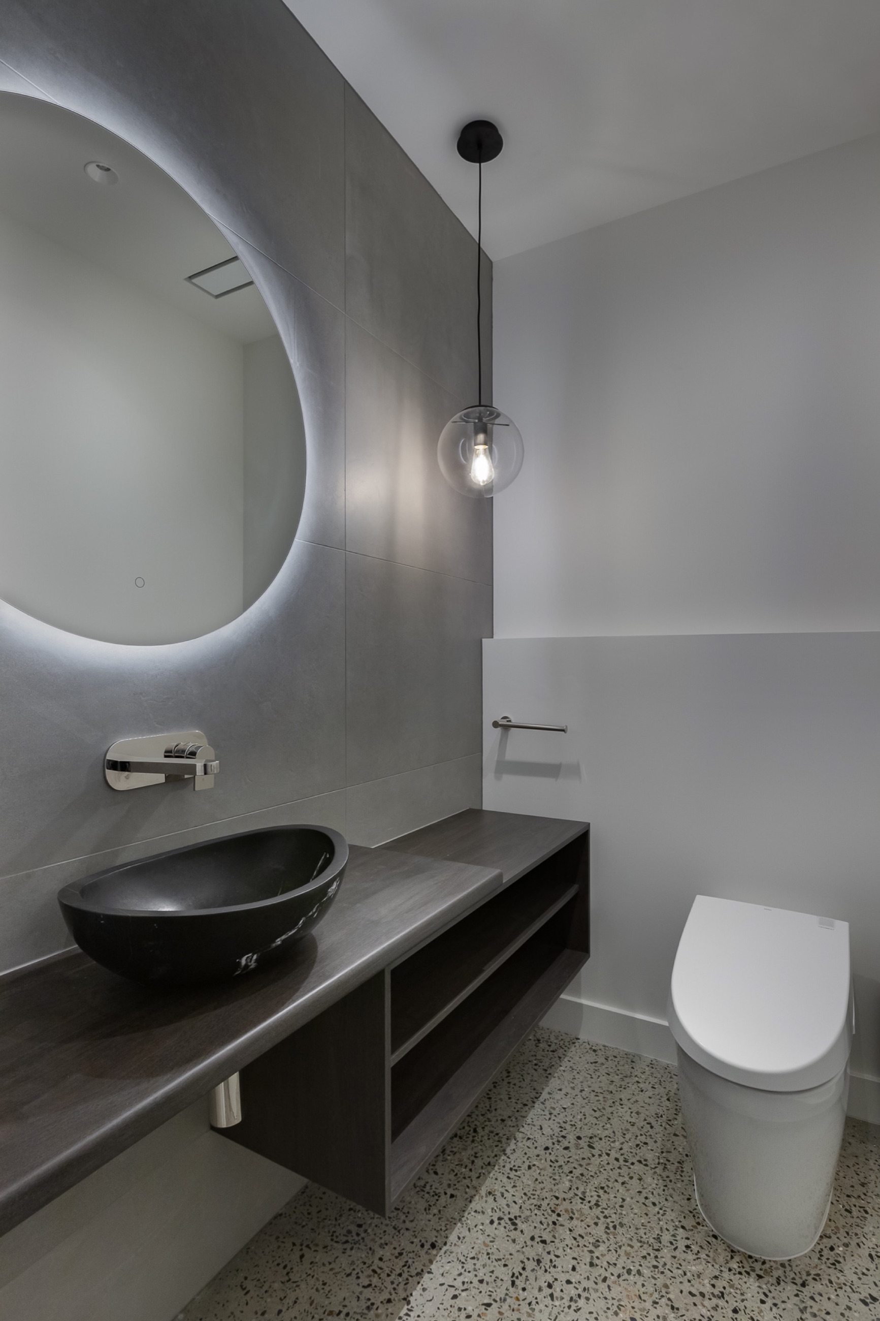 Cheltenham - Image 18