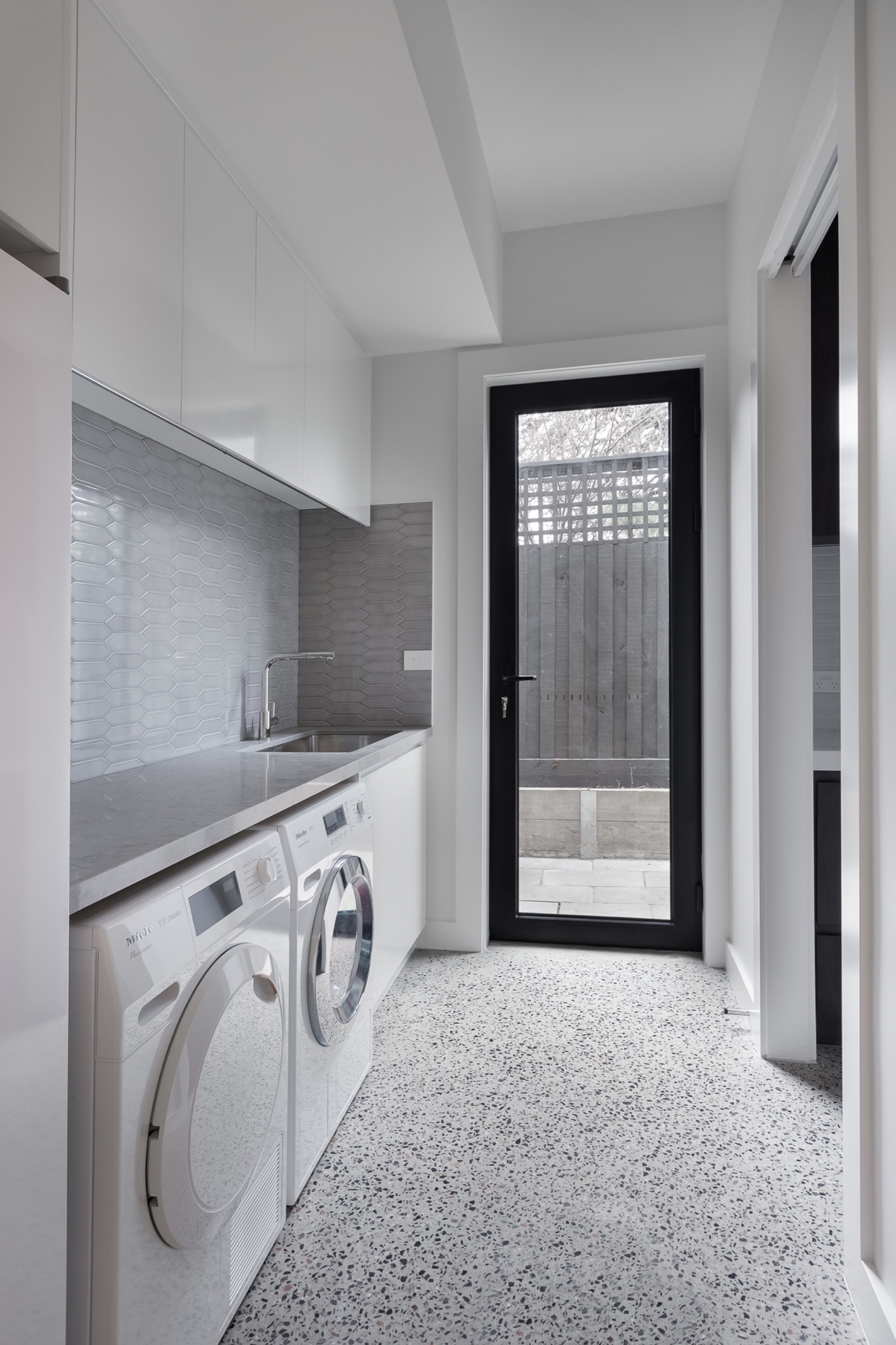 Cheltenham - Image 19