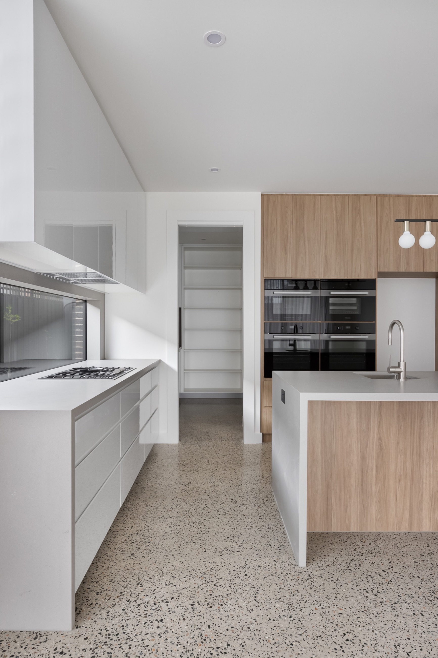 Cheltenham - Image 2