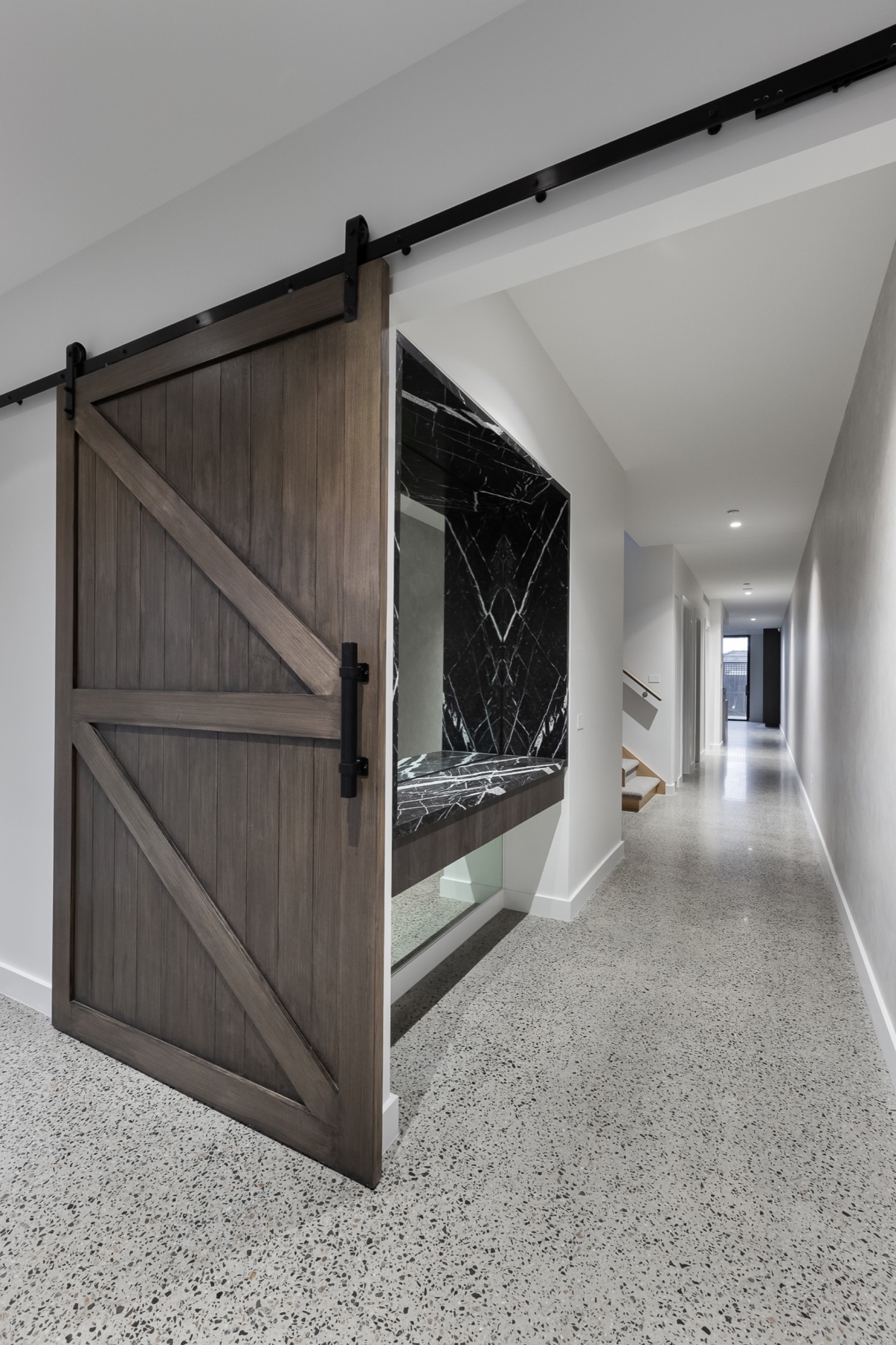 Cheltenham - Image 20