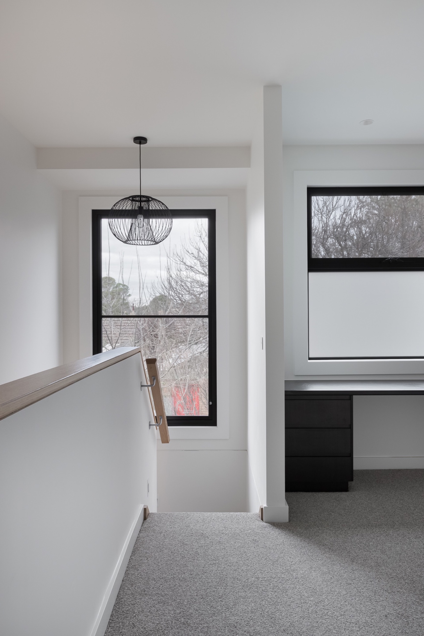 Cheltenham - Image 21