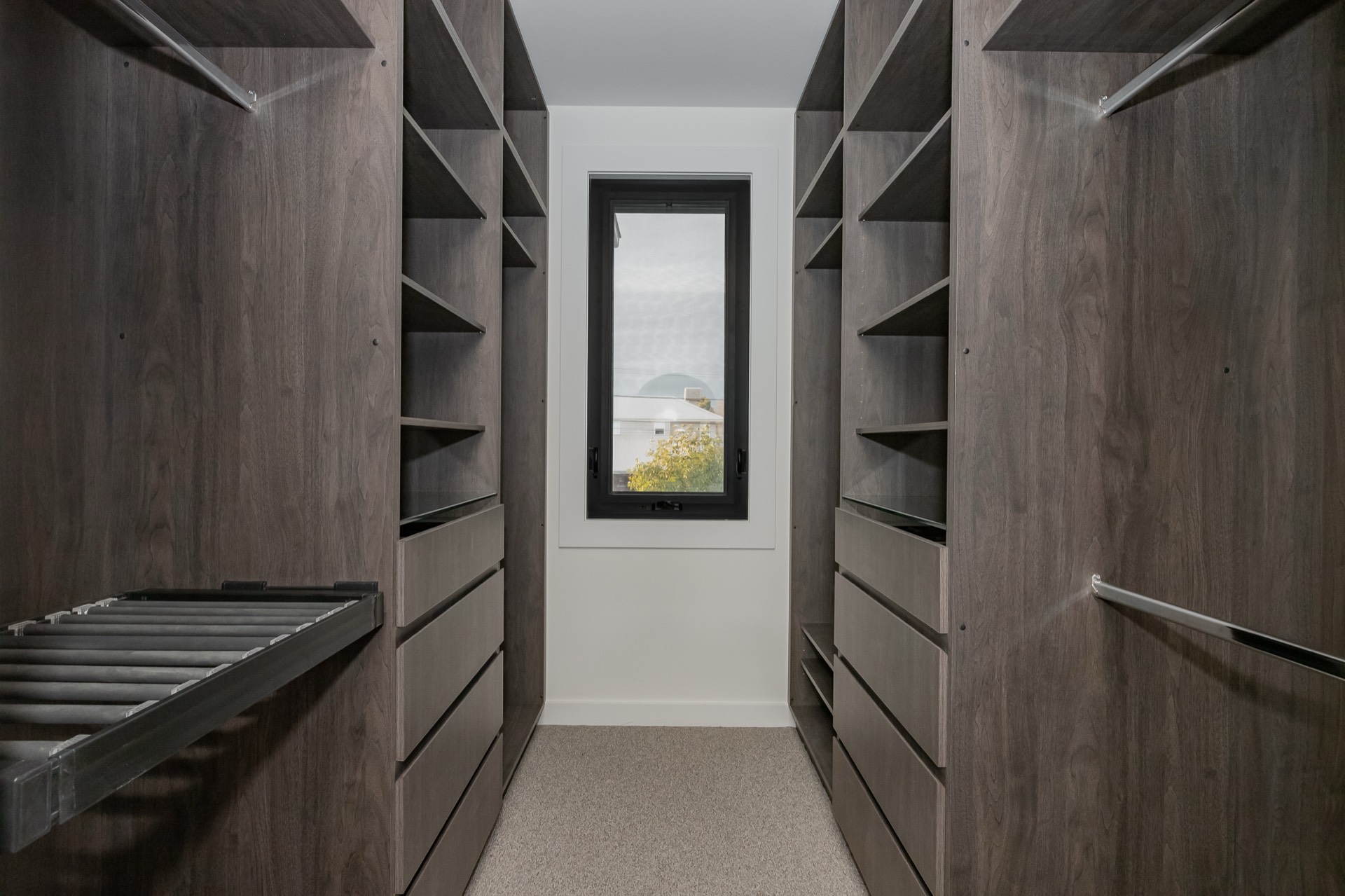 Cheltenham - Image 24