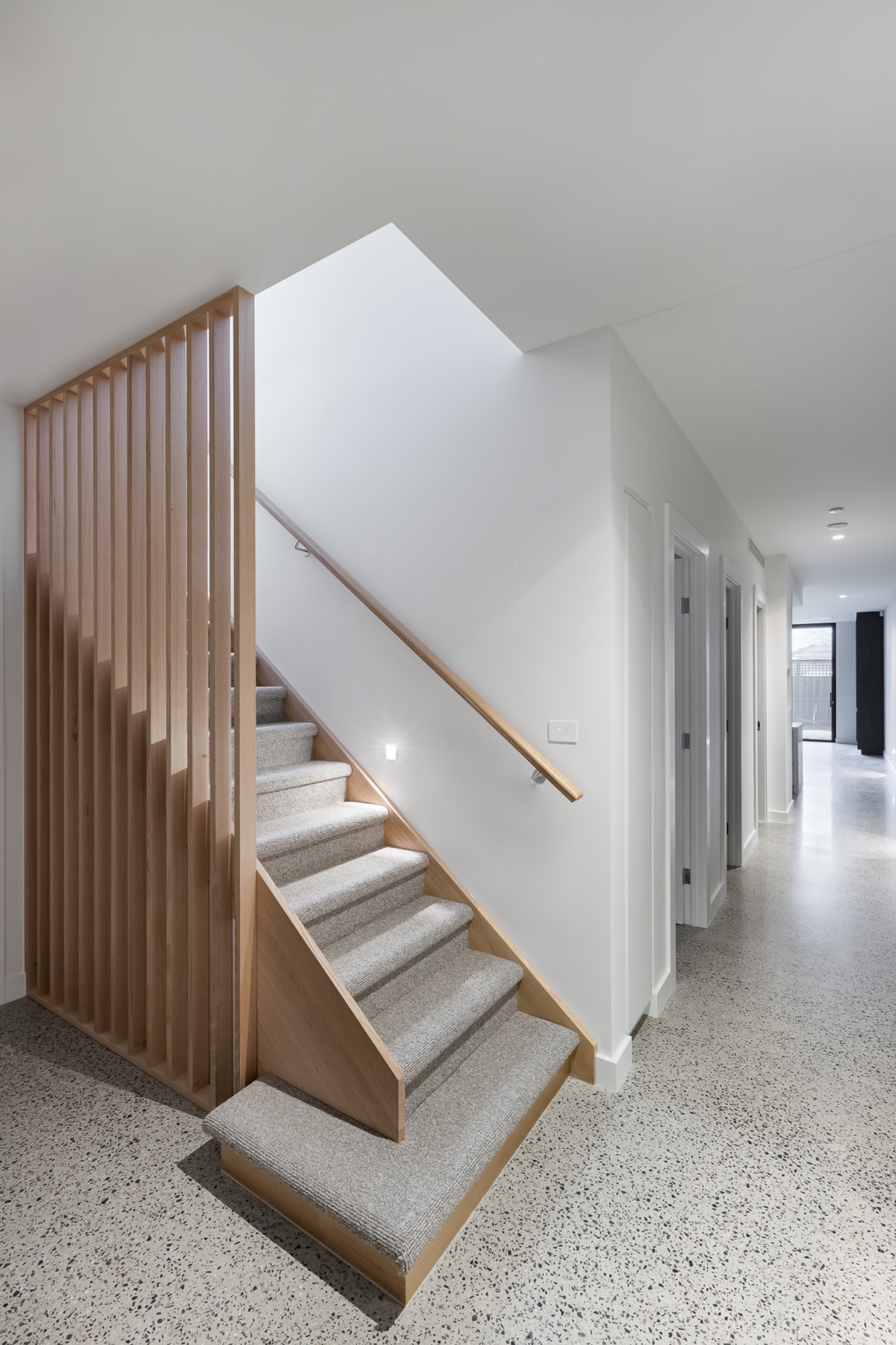 Cheltenham - Image 25