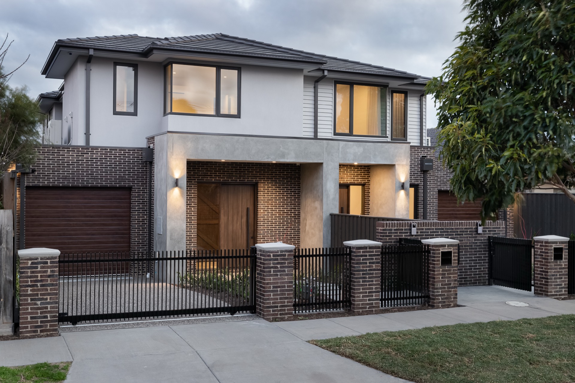 Cheltenham - Image 27