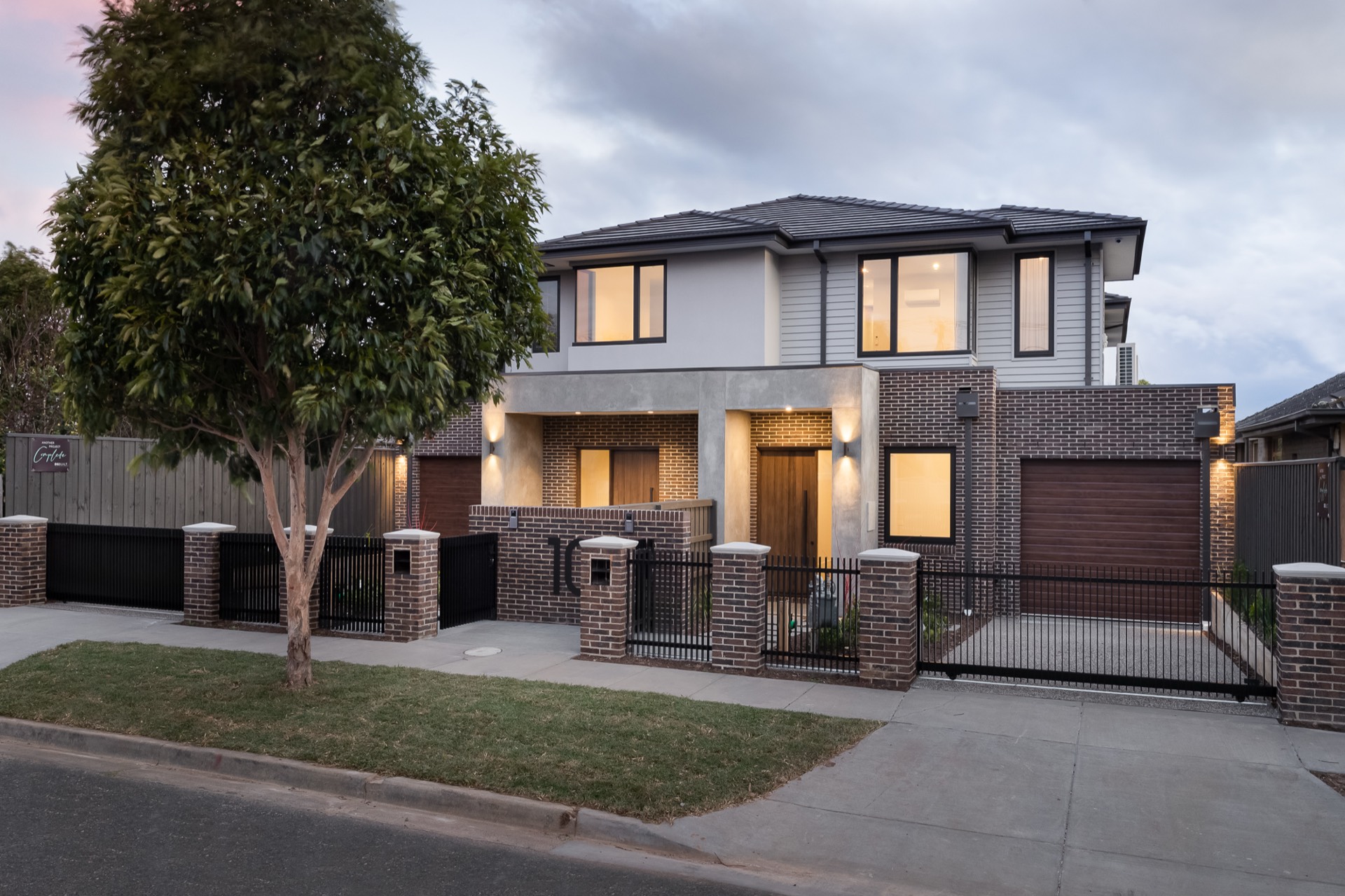 Cheltenham - Image 28