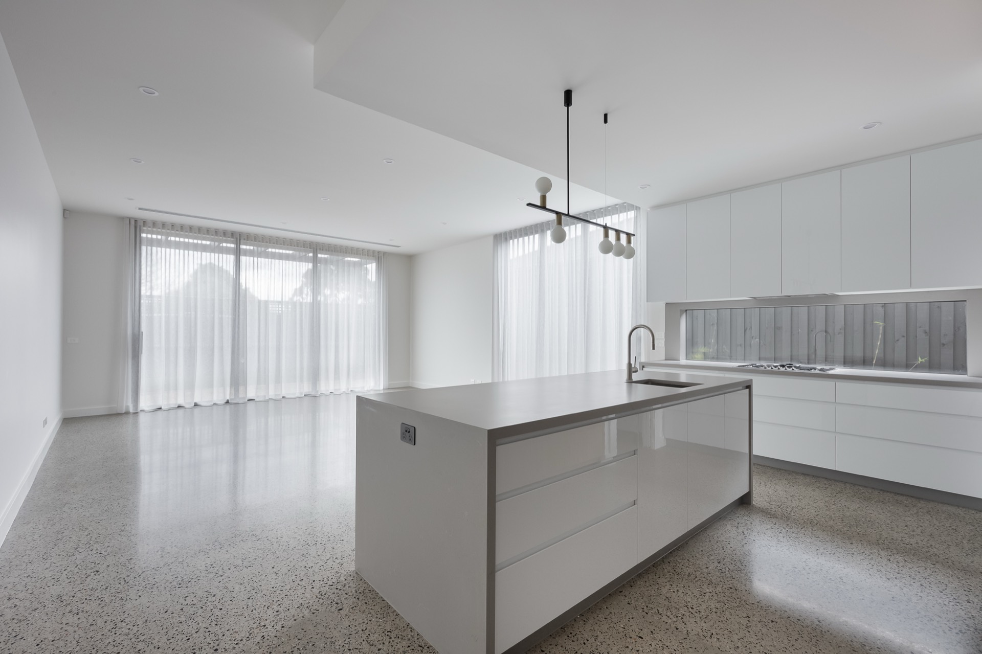 Cheltenham - Image 3