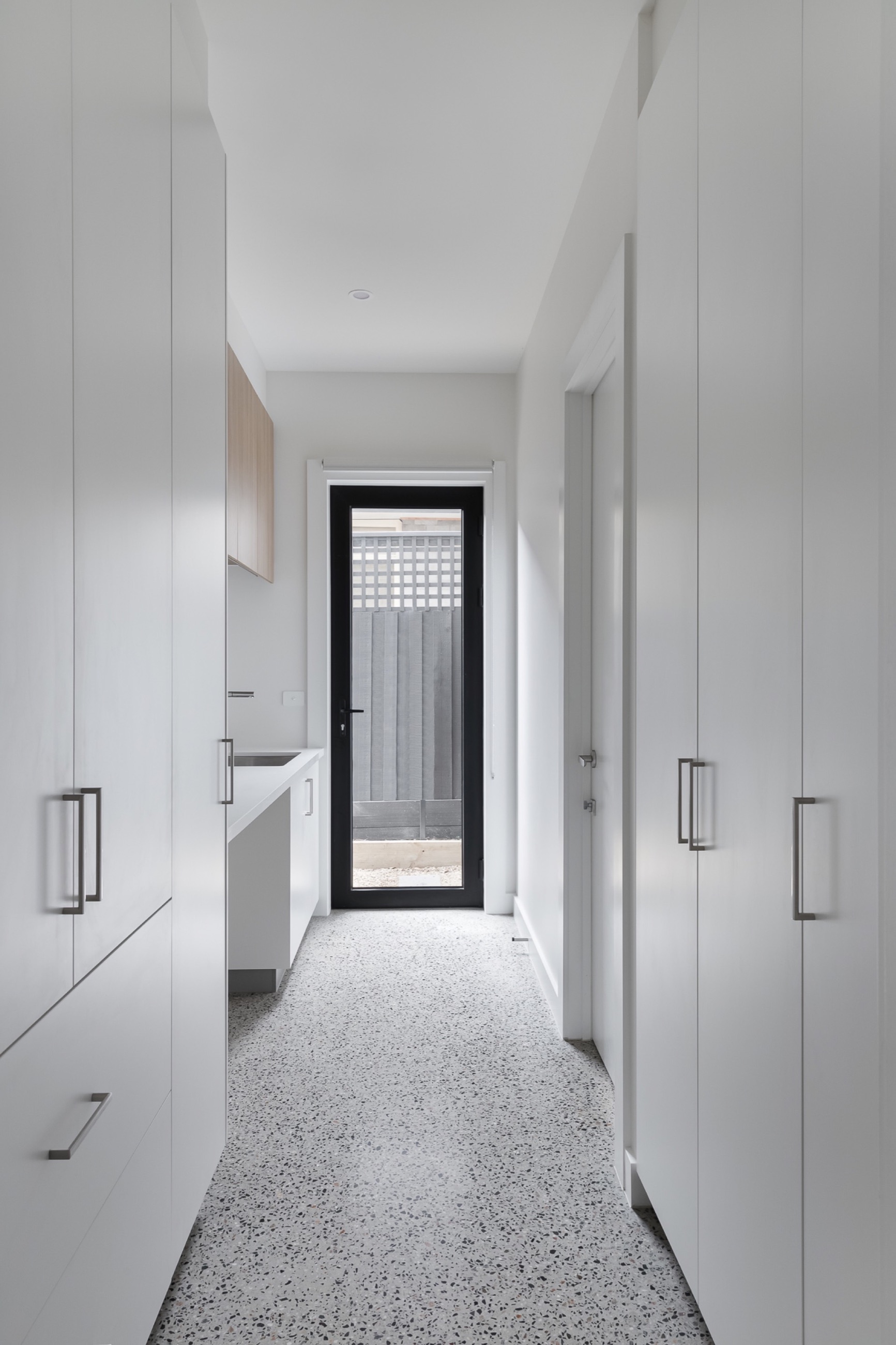 Cheltenham - Image 4