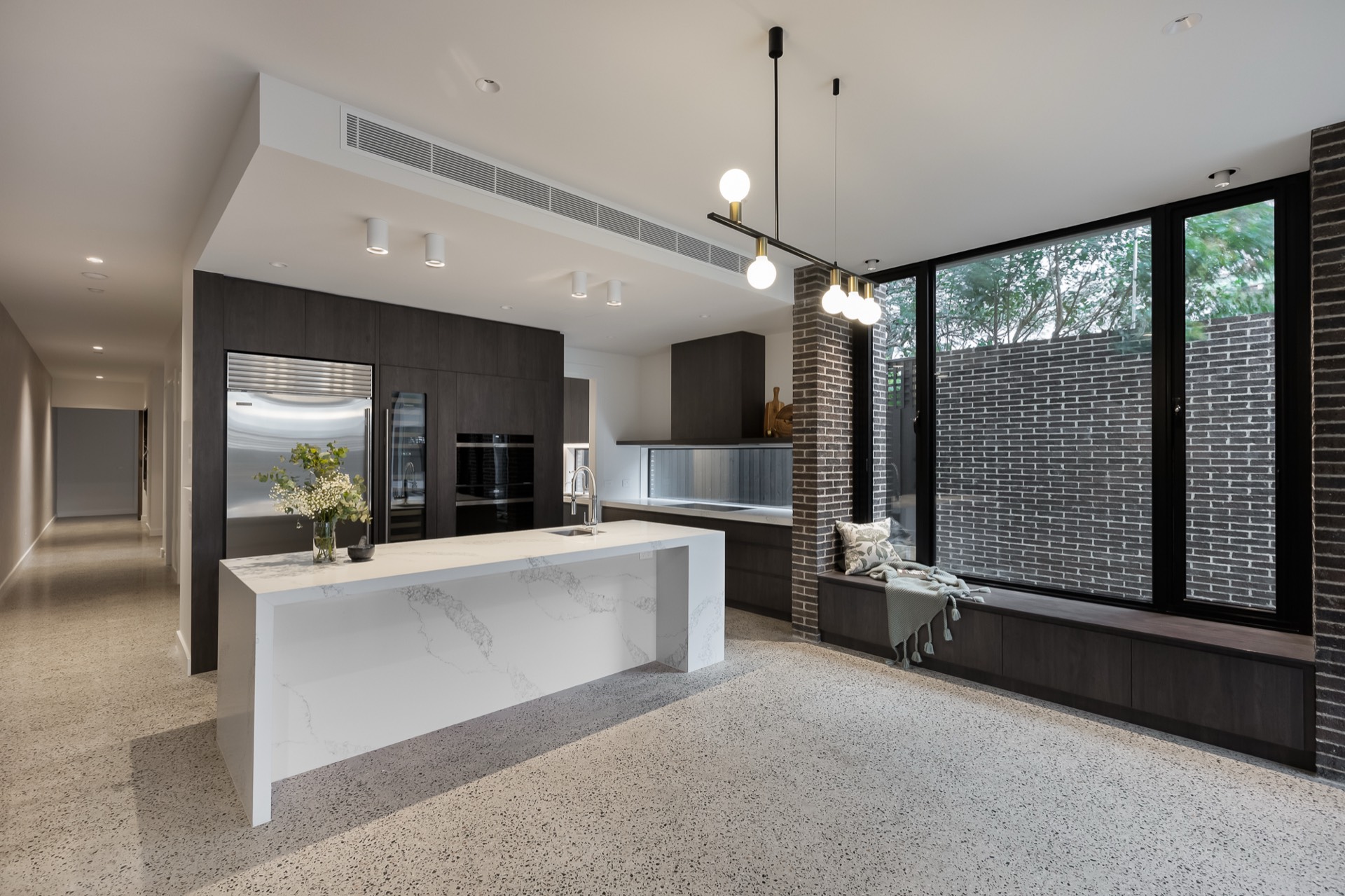 Cheltenham - Image 7