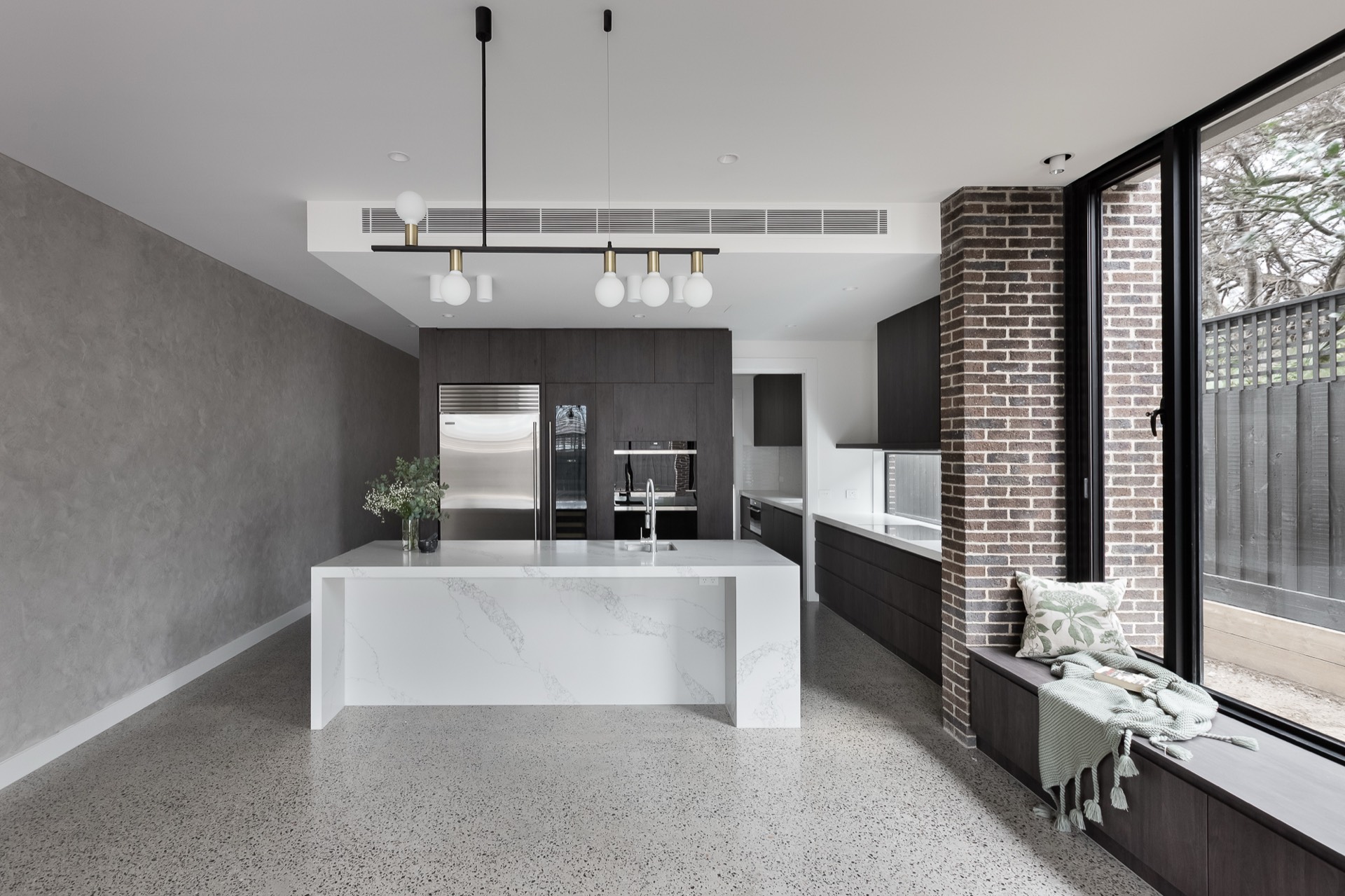 Cheltenham - Image 8