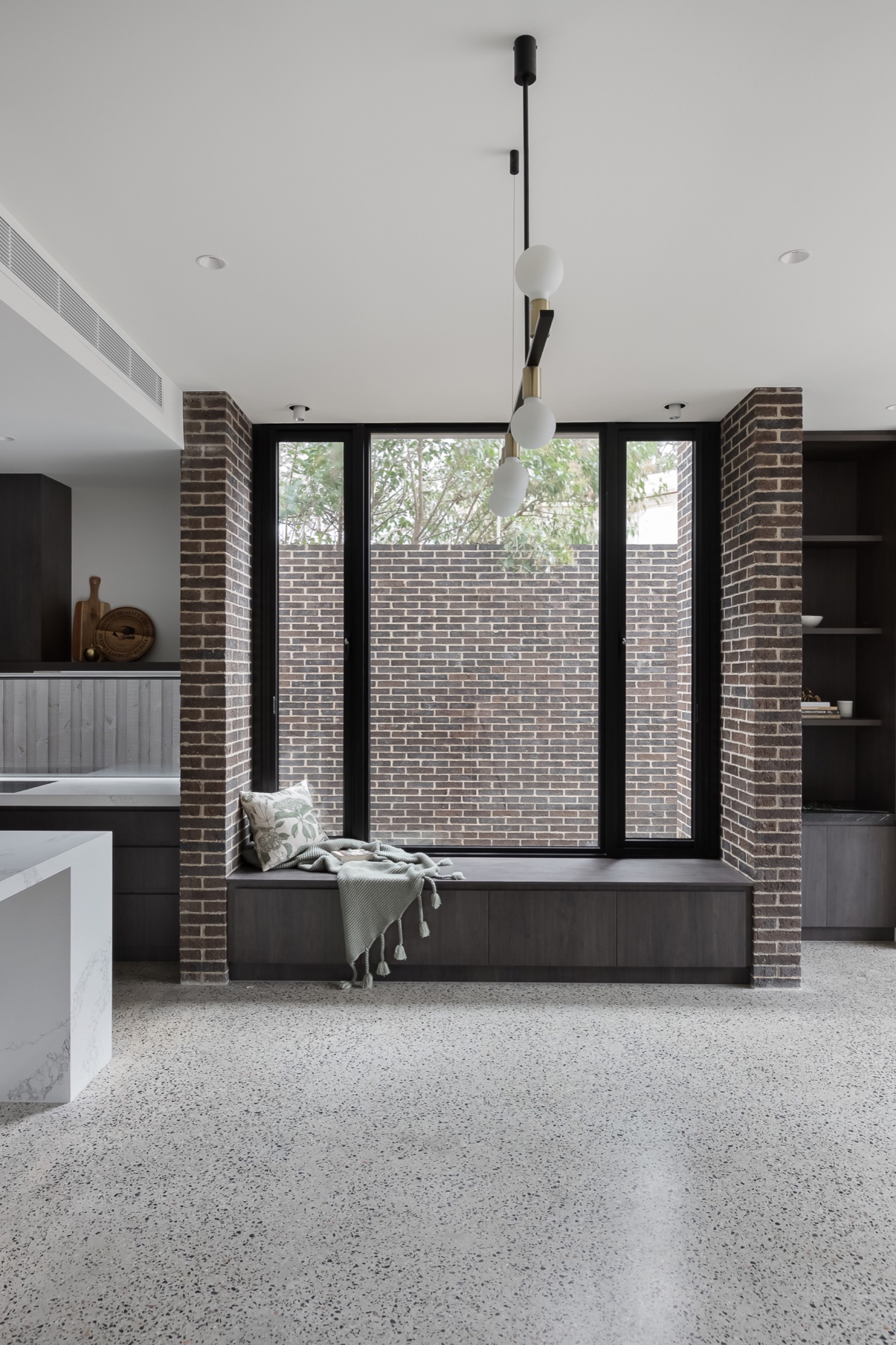 Cheltenham - Image 9