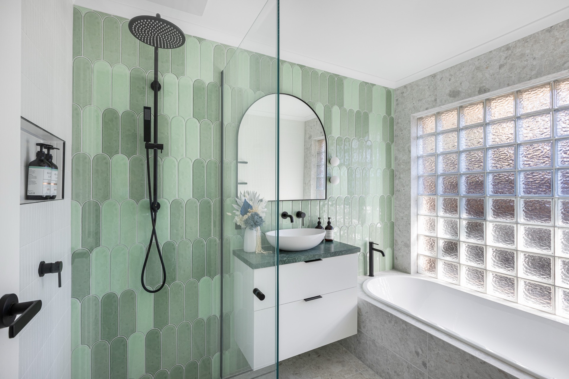 Narre Warren - Image 2