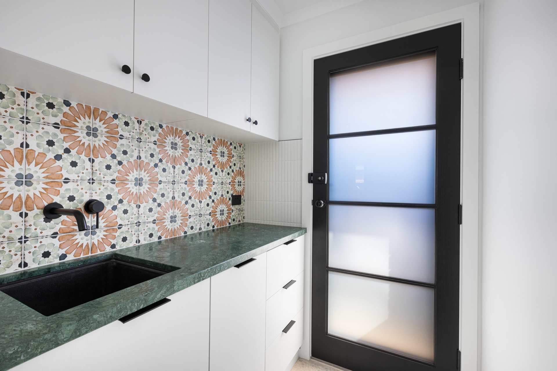 Narre Warren - Image 3