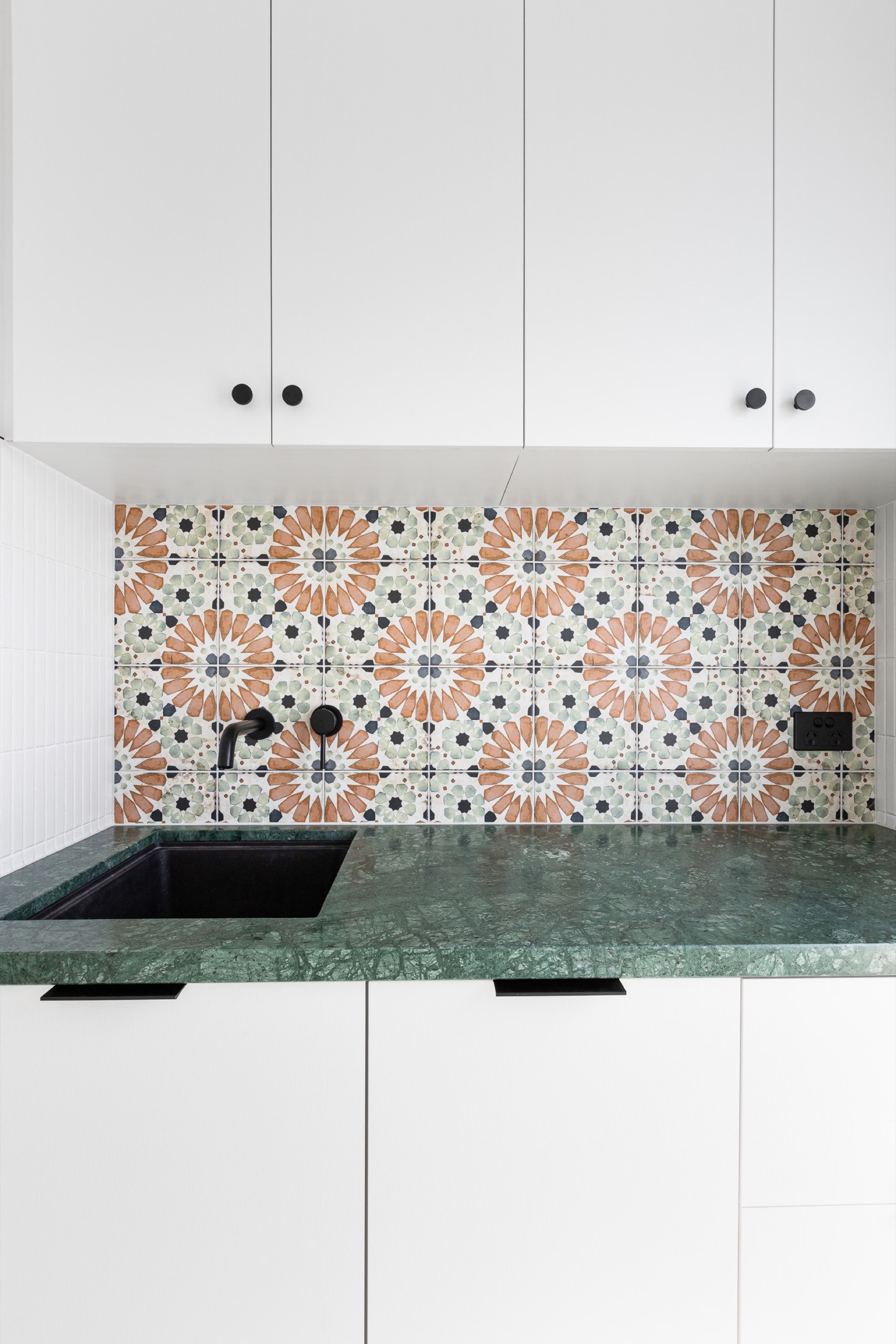 Narre Warren - Image 4