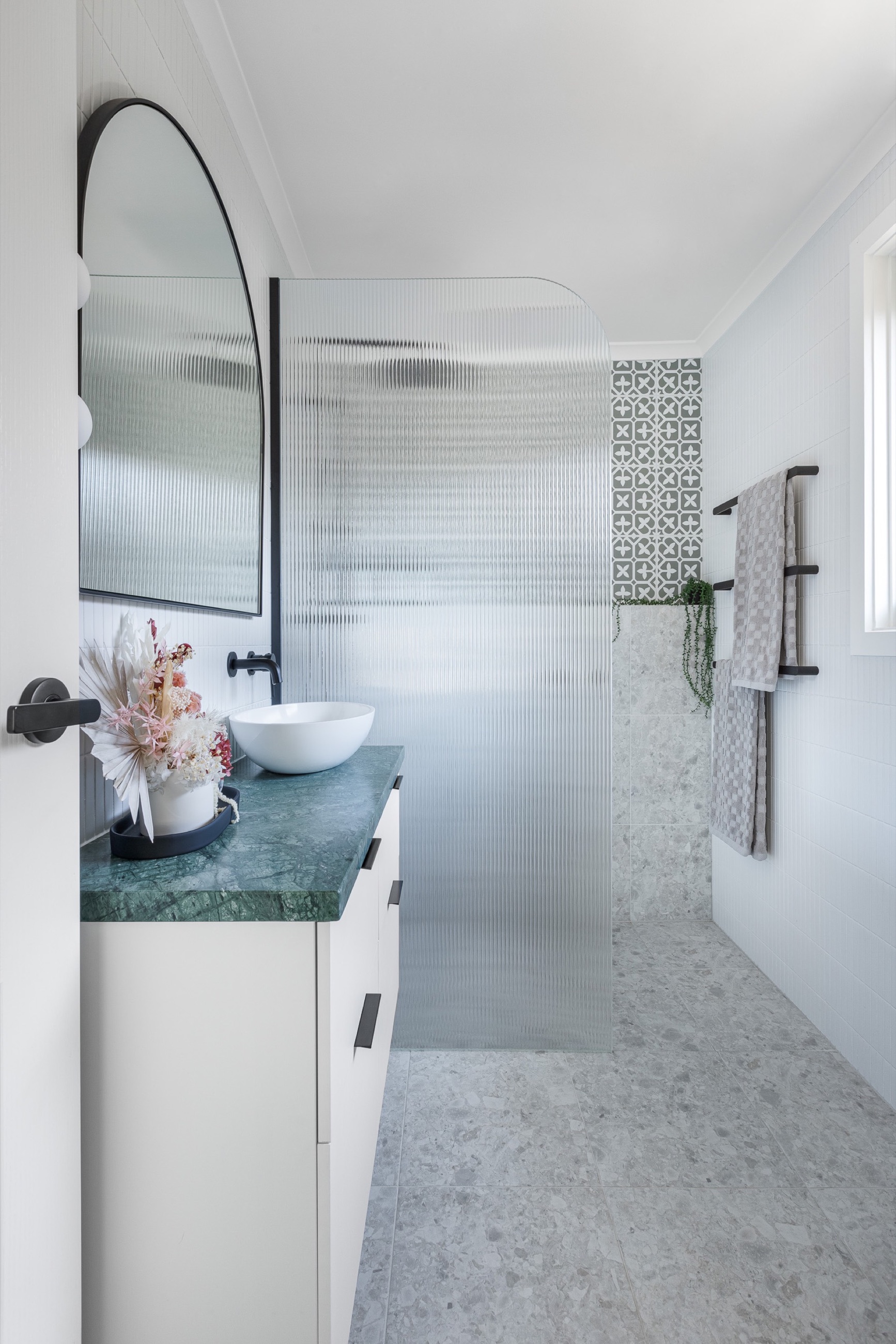 Narre Warren - Image 5