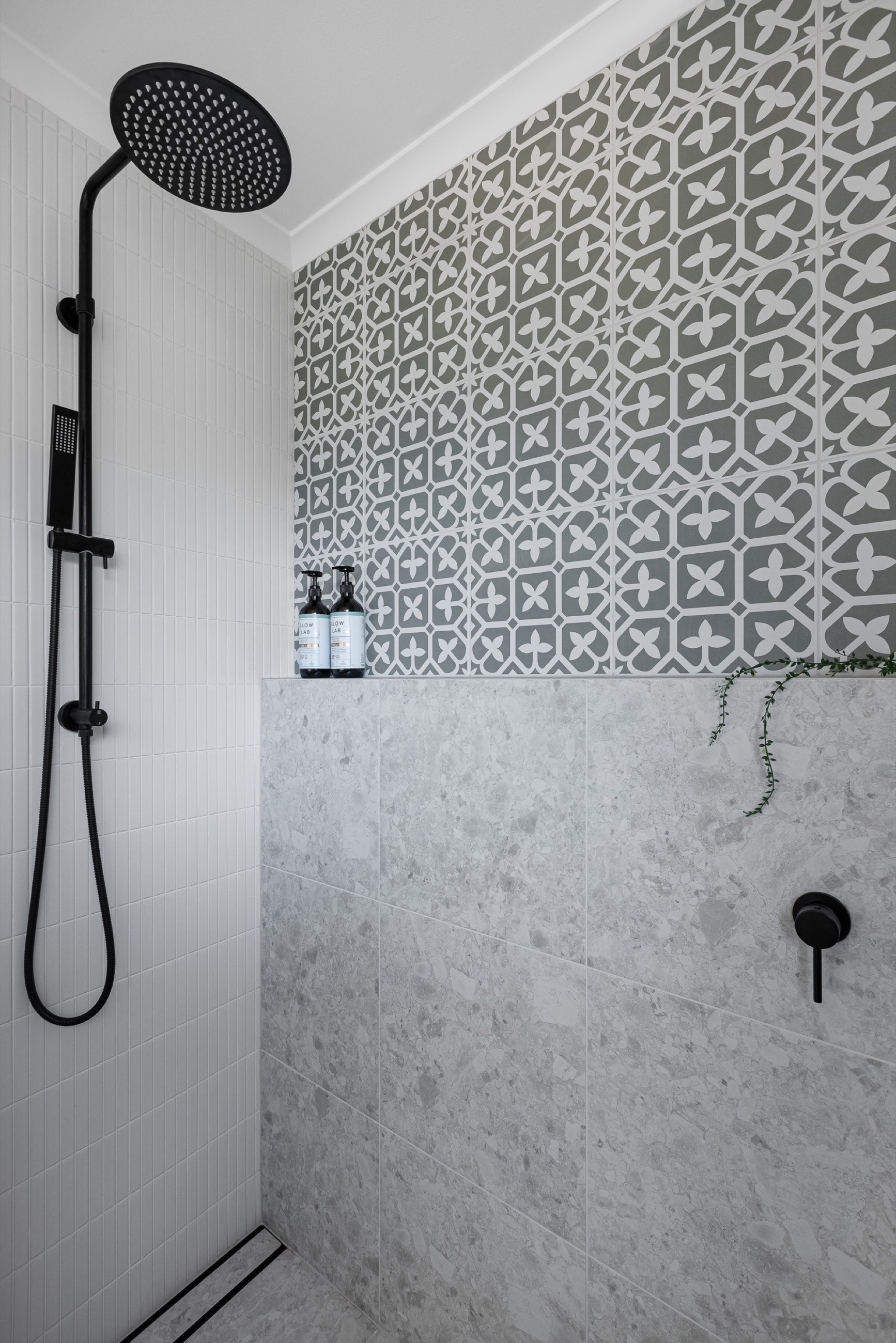 Narre Warren - Image 6