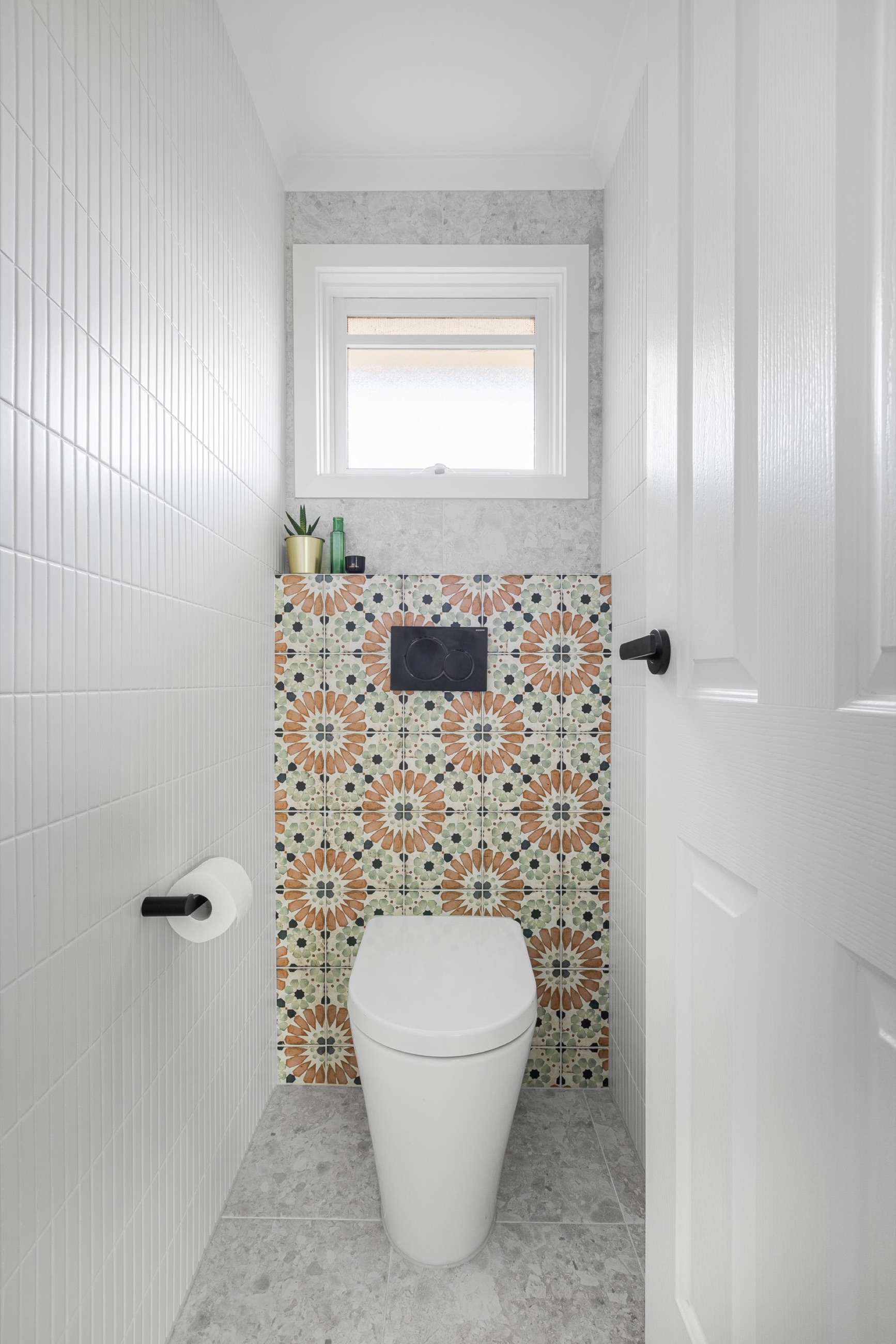 Narre Warren - Image 7