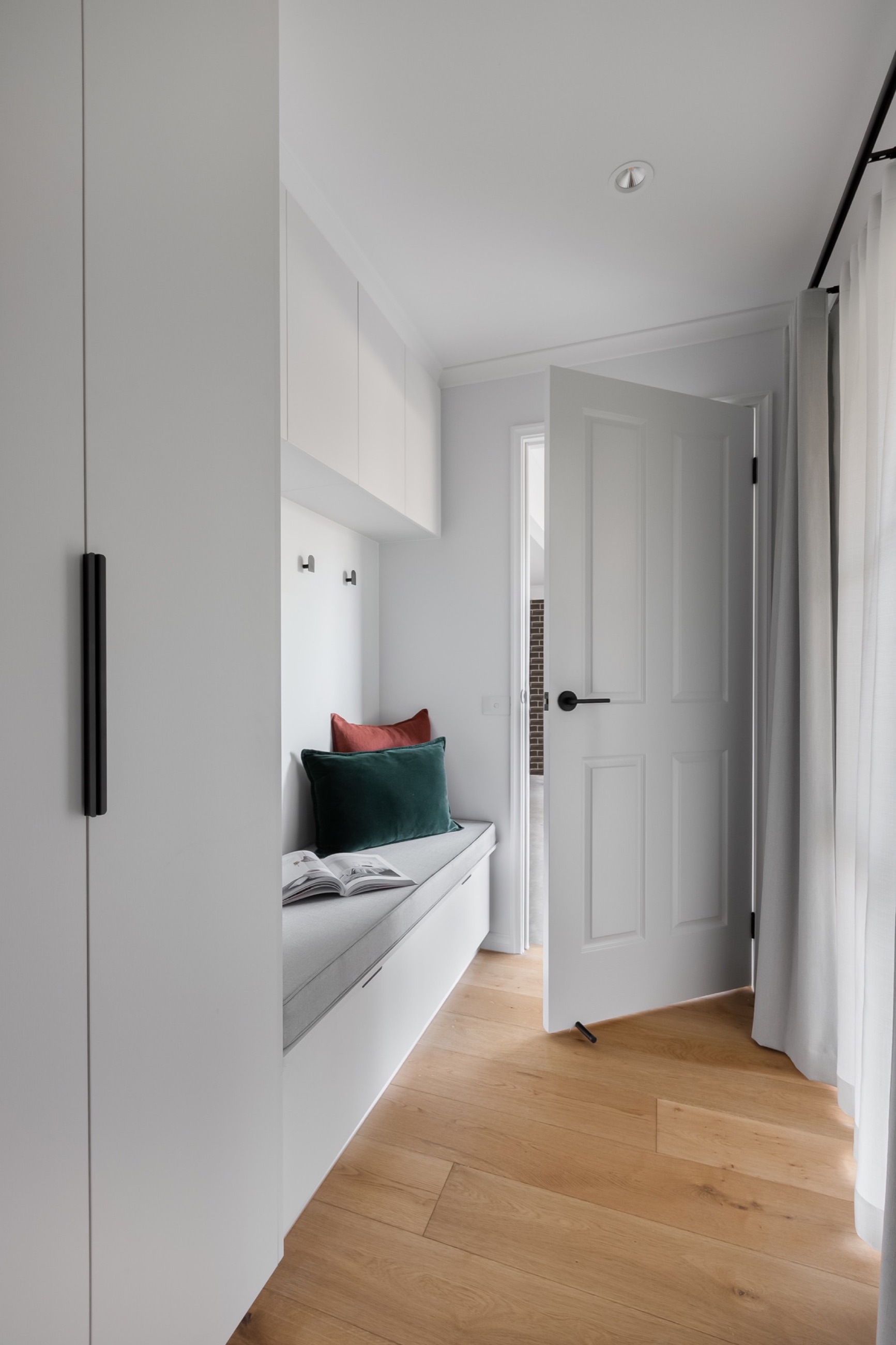 Narre Warren South - Image 1