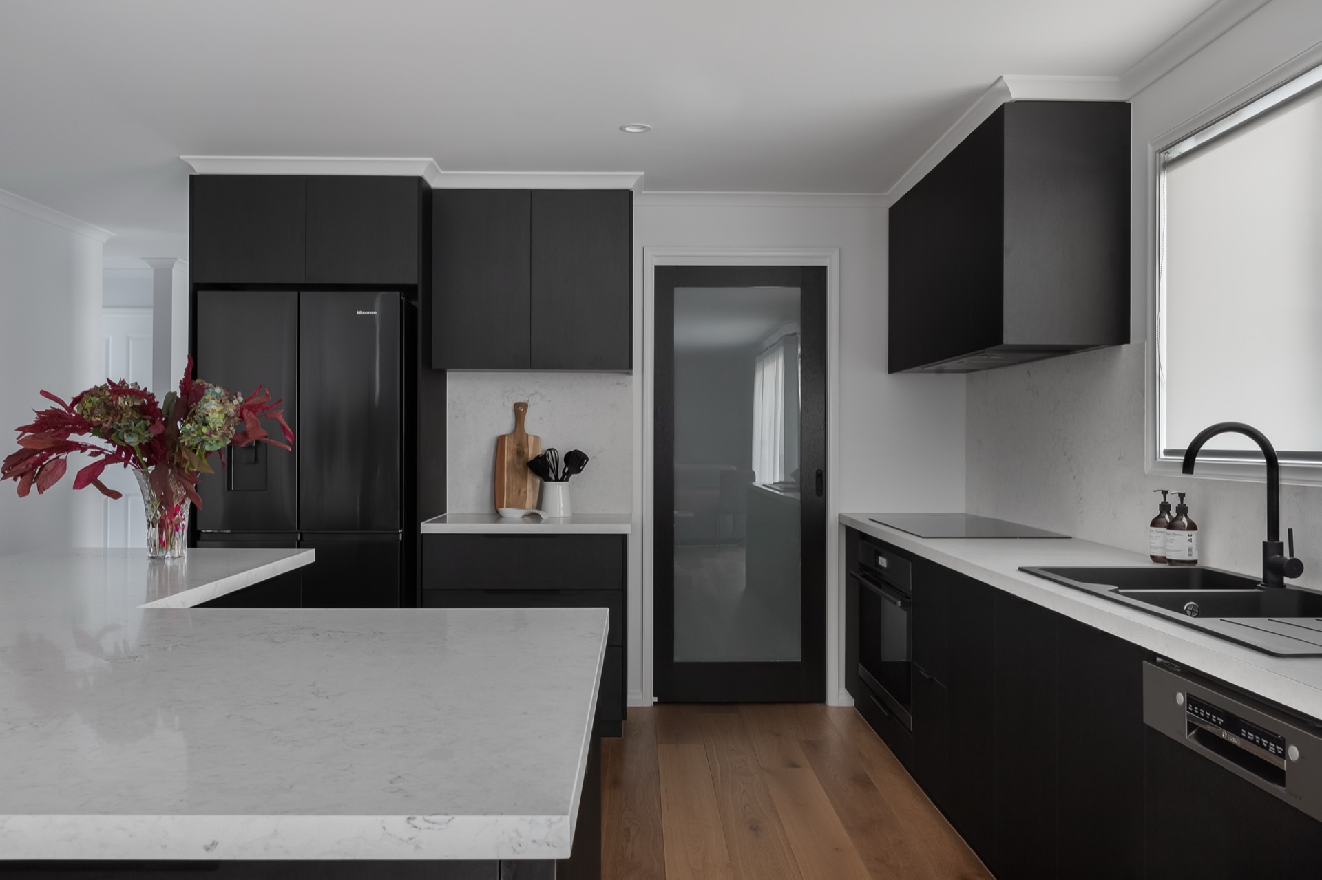 Narre Warren South - Image 10