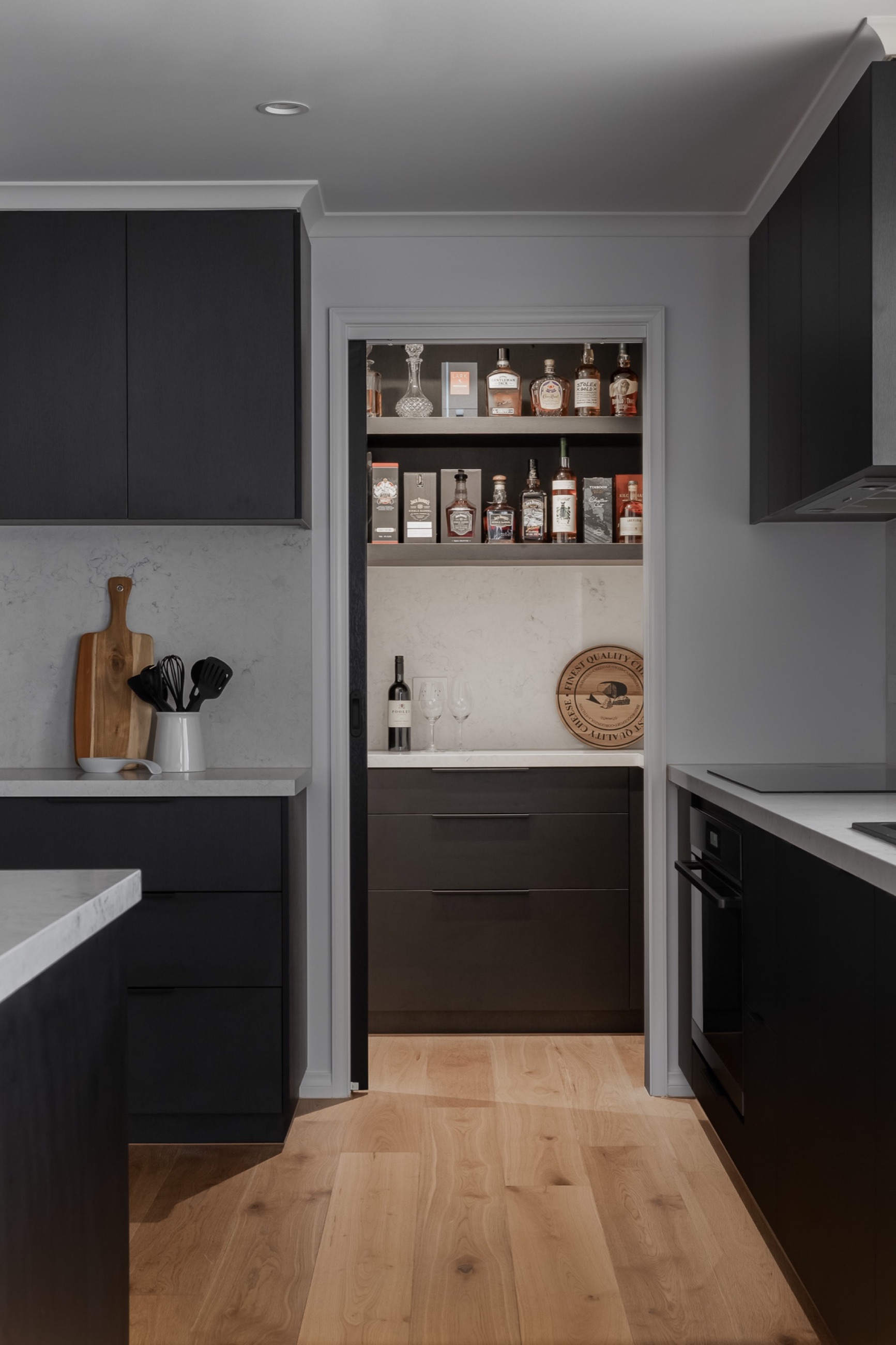 Narre Warren South - Image 11