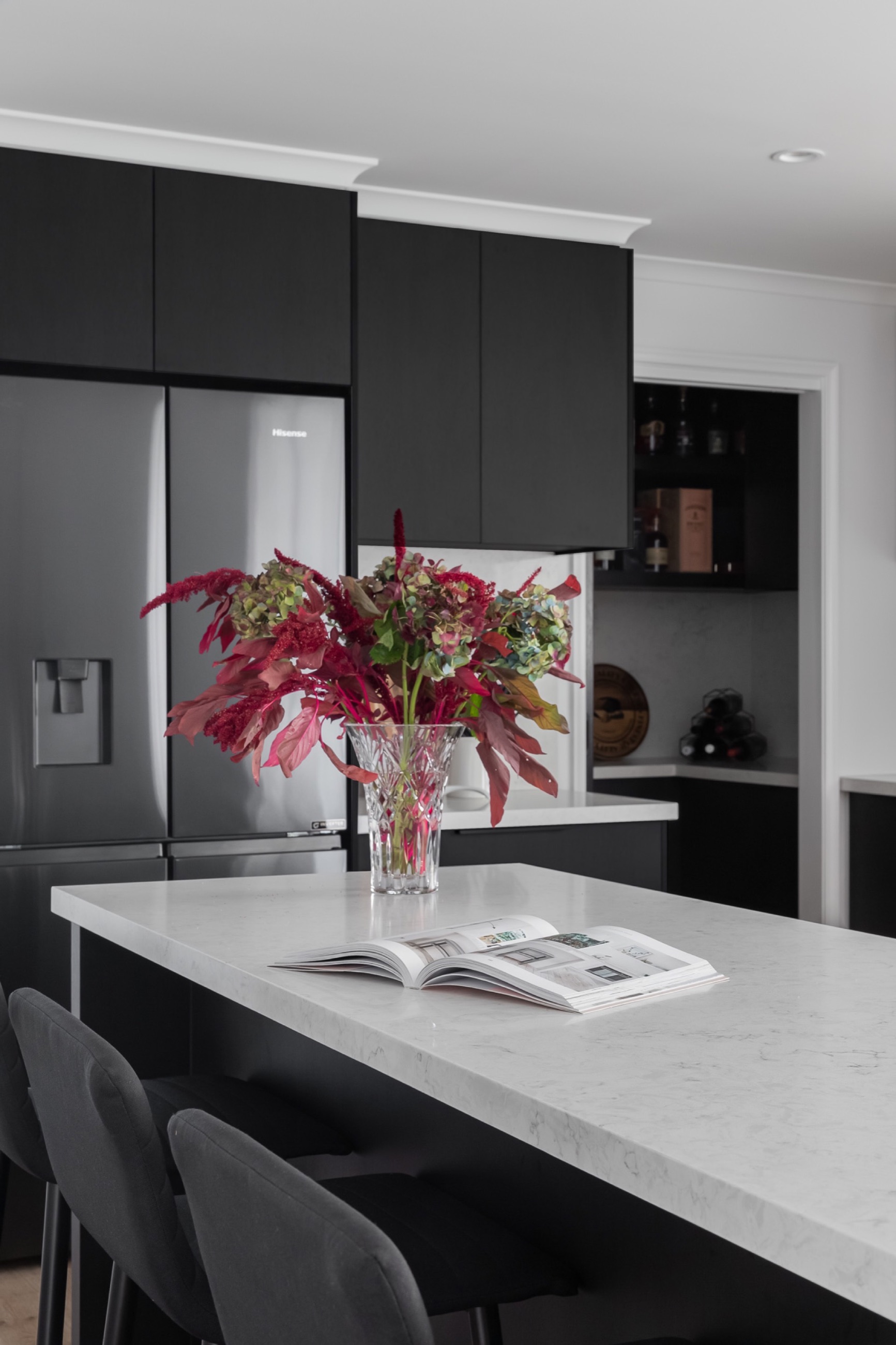 Narre Warren South - Image 12