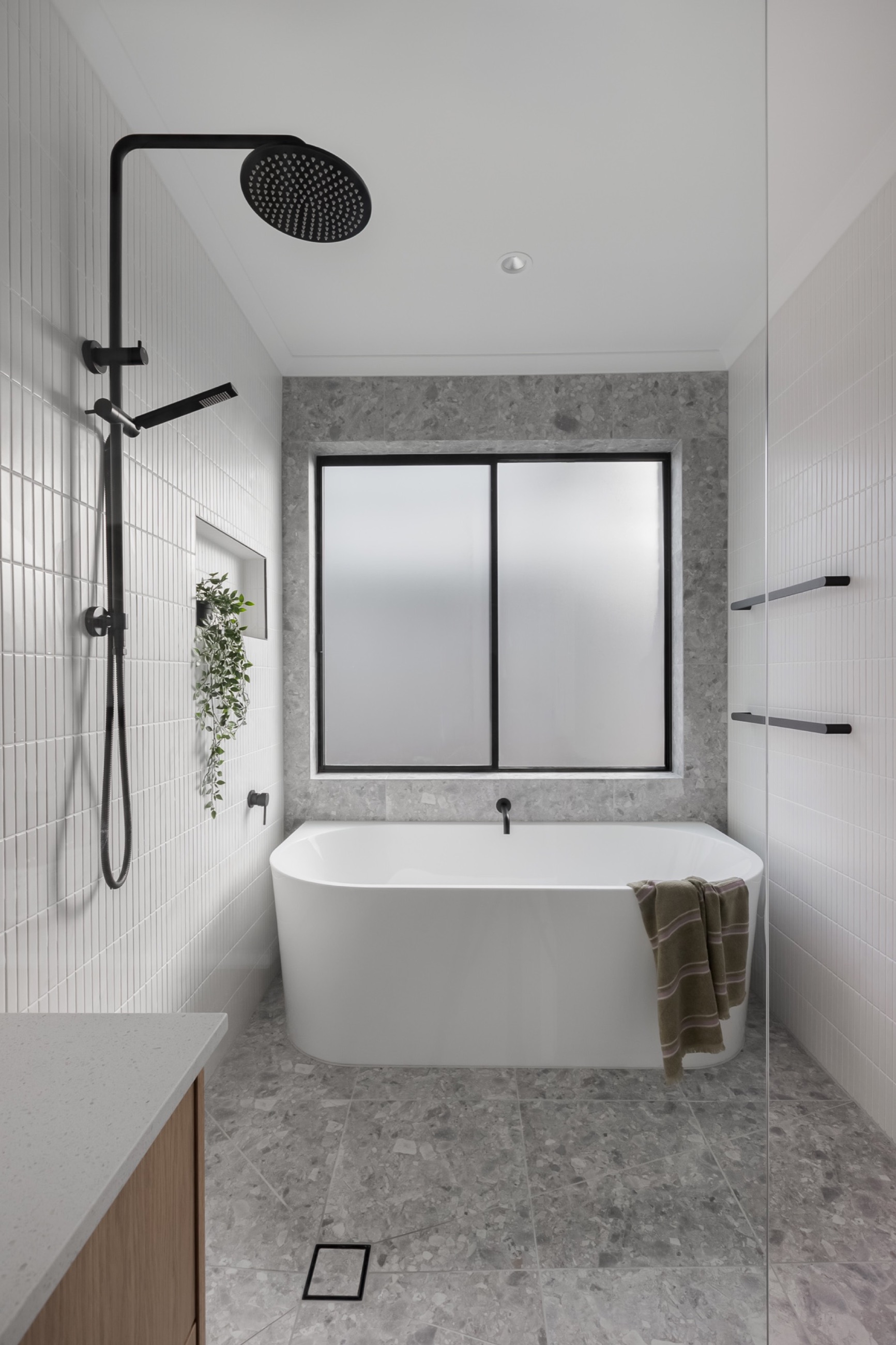 Narre Warren South - Image 2