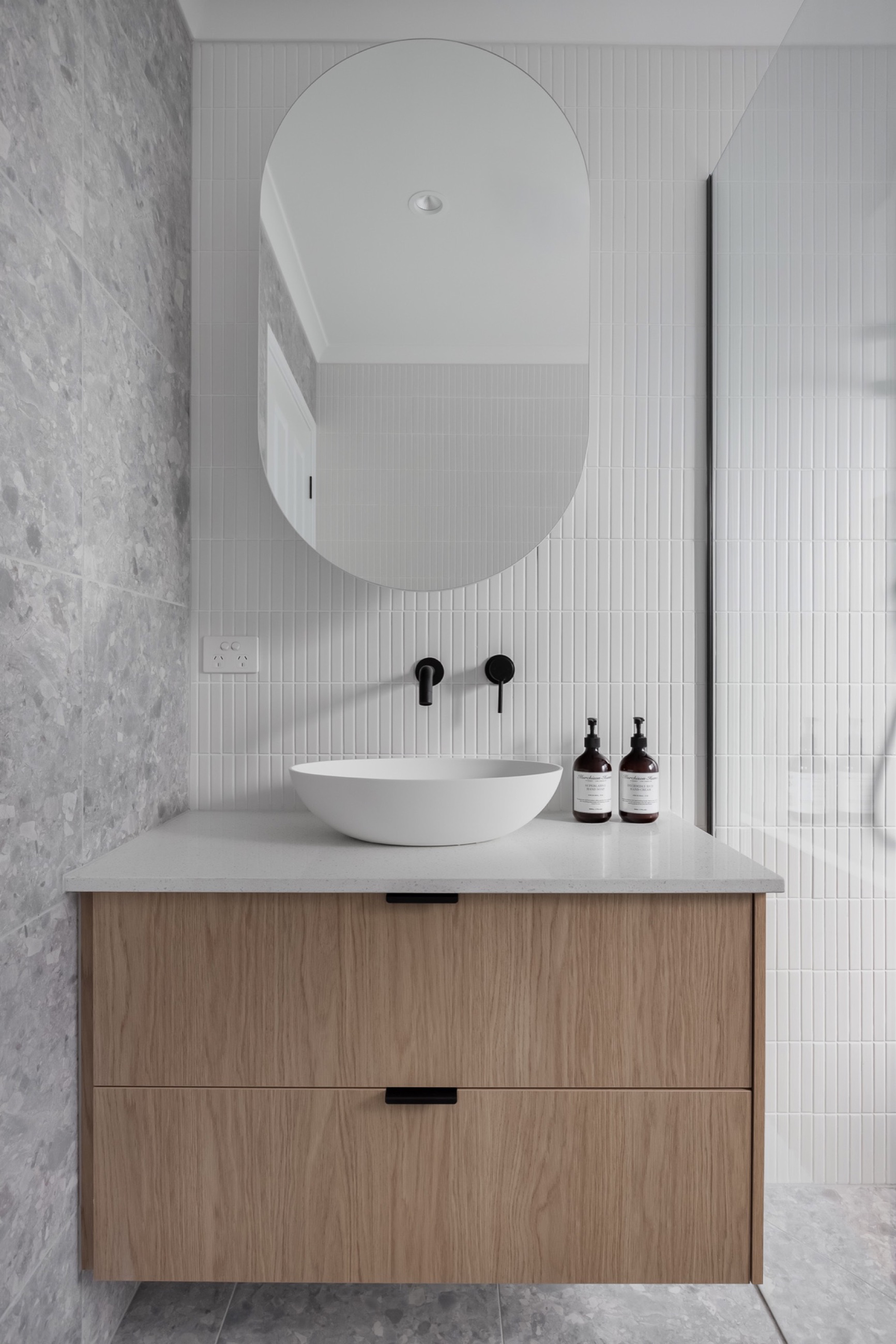 Narre Warren South - Image 3