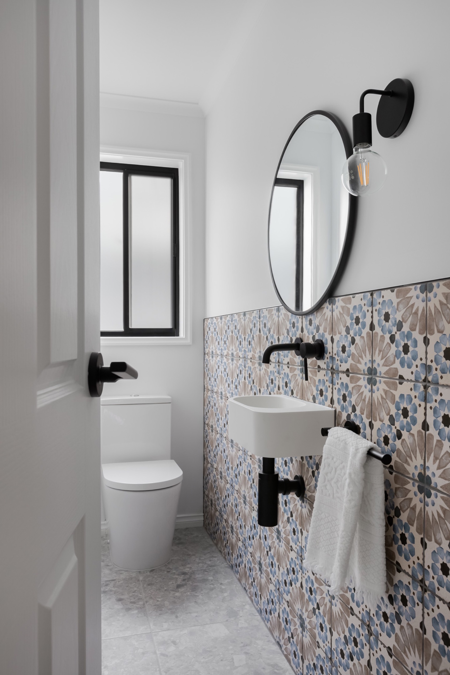 Narre Warren South - Image 4