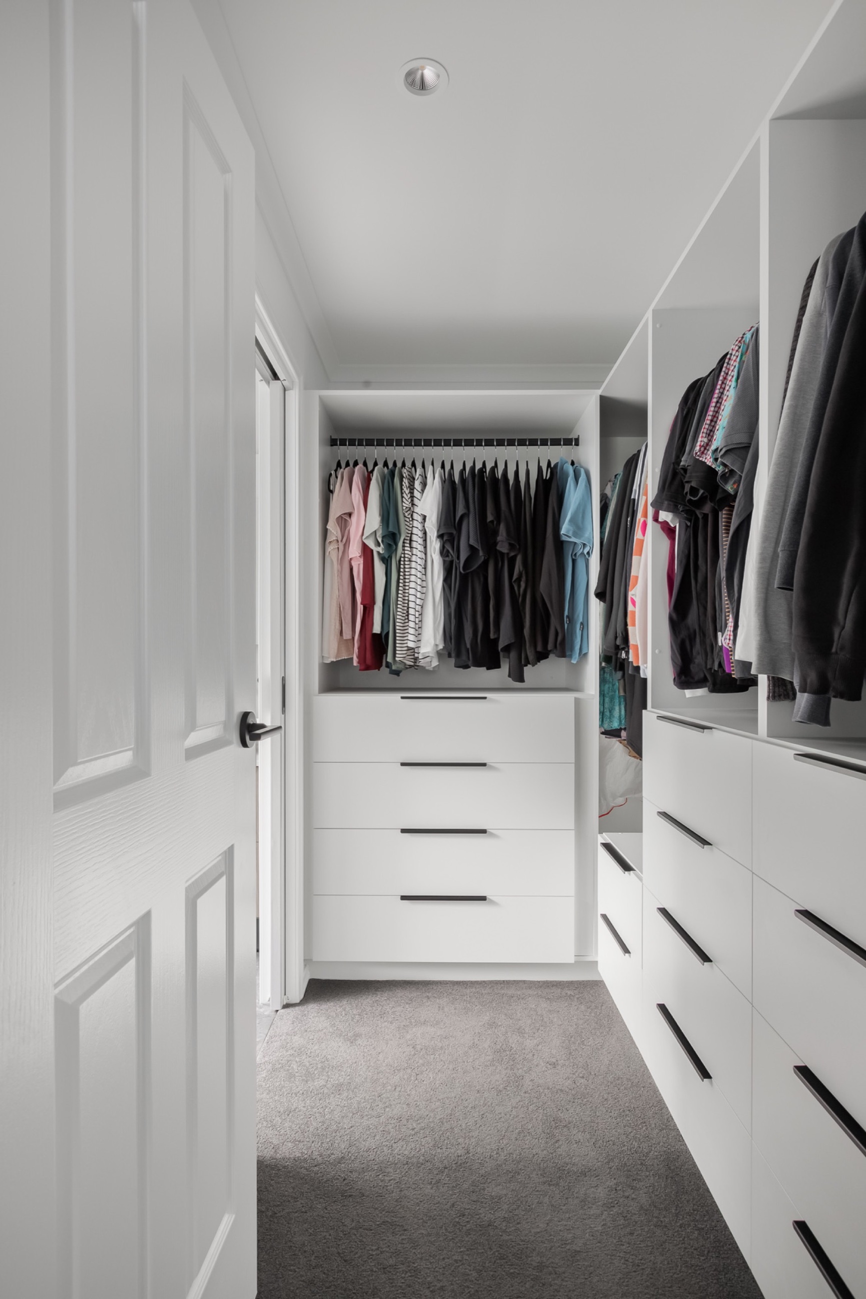 Narre Warren South - Image 5