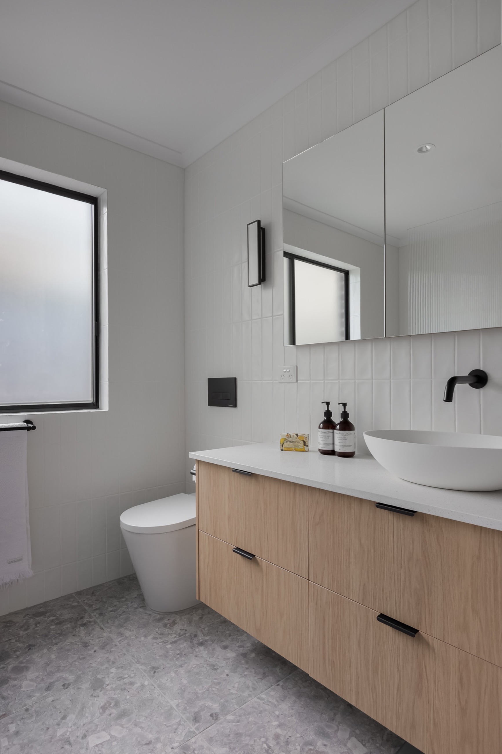 Narre Warren South - Image 6