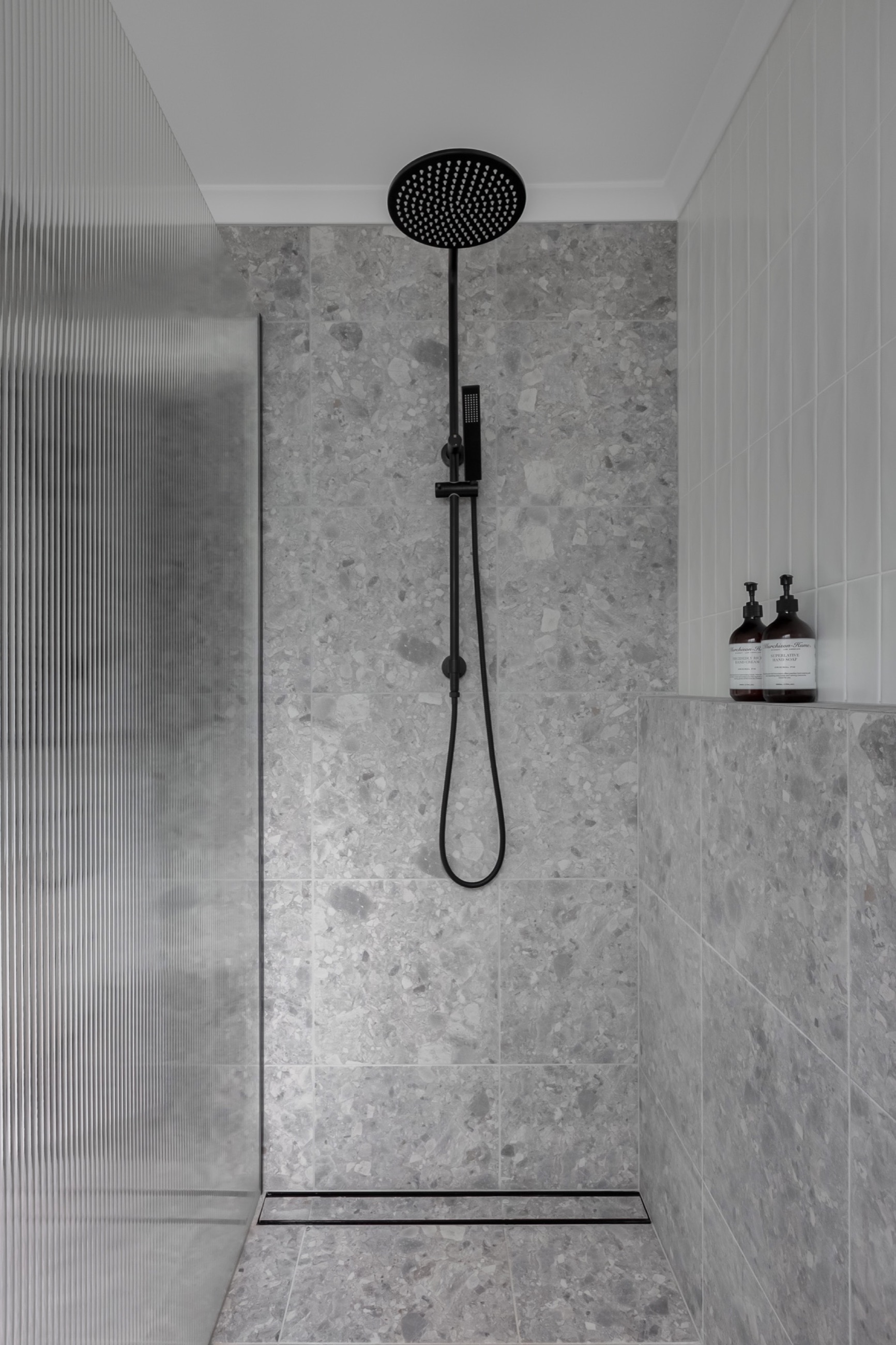 Narre Warren South - Image 7