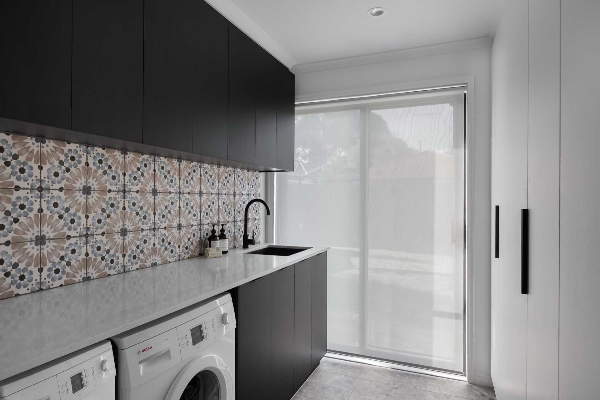 Narre Warren South - Image 8