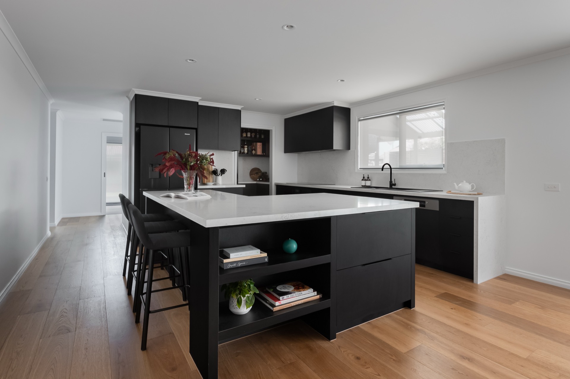 Narre Warren South - Image 9