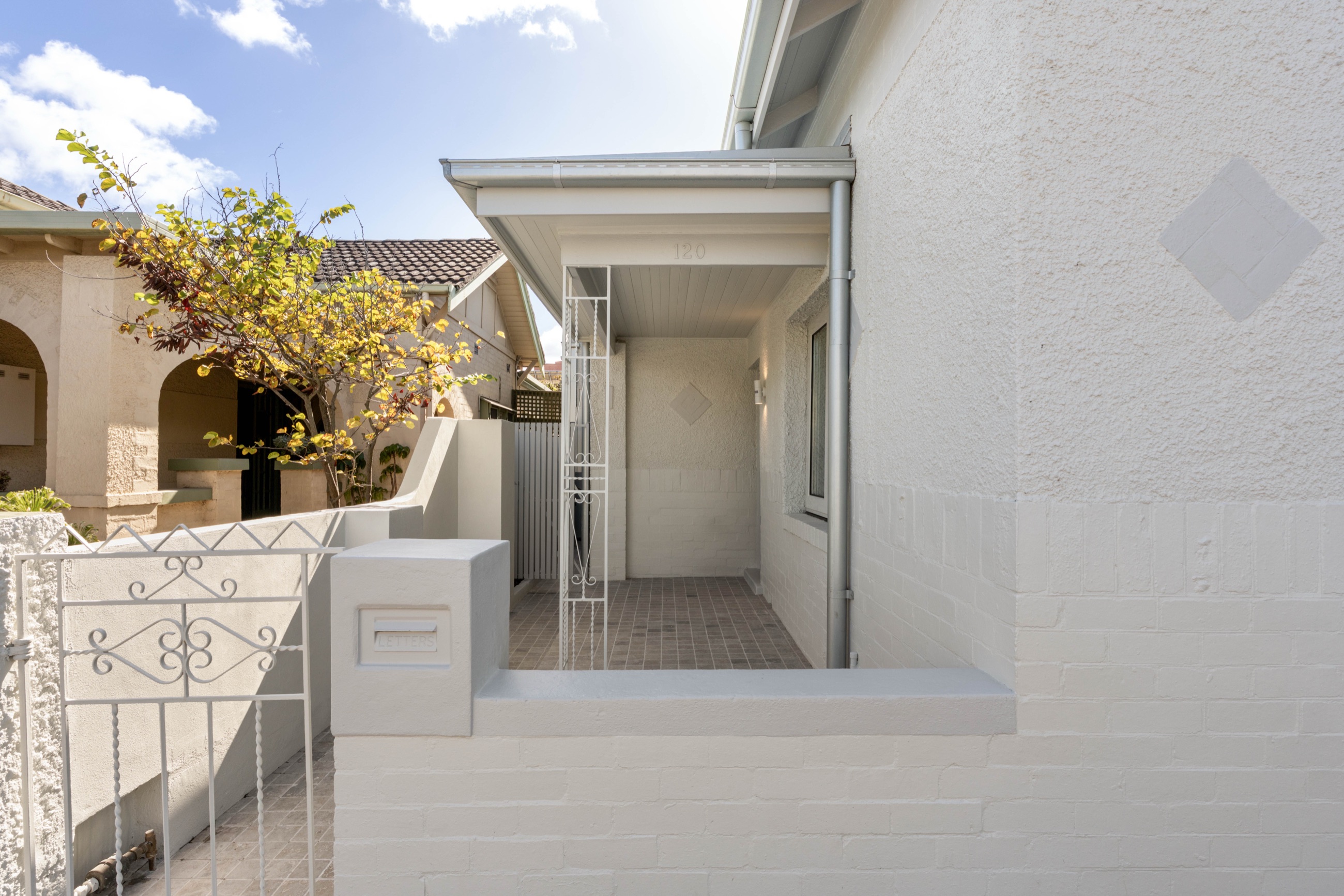 South Melbourne - Image 1