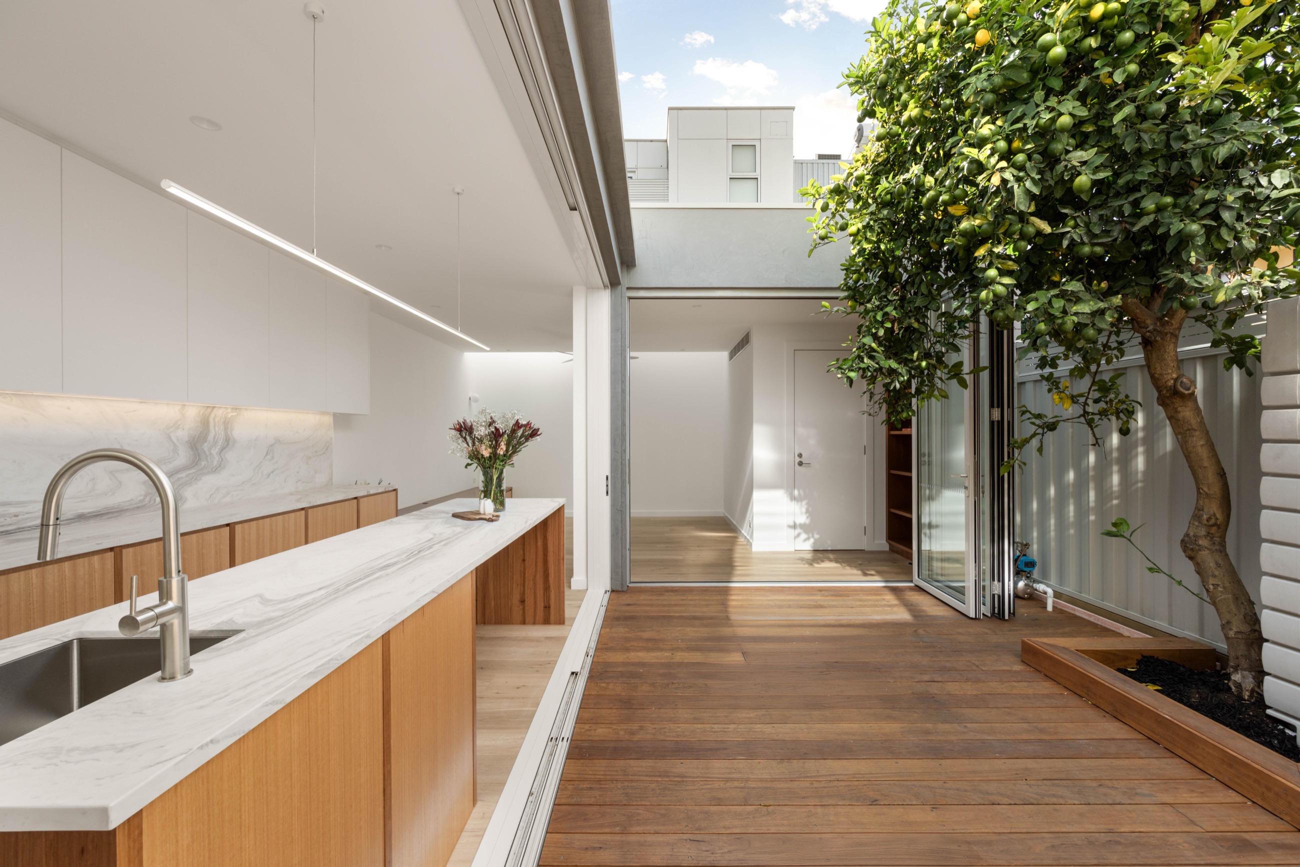 South Melbourne - Image 12