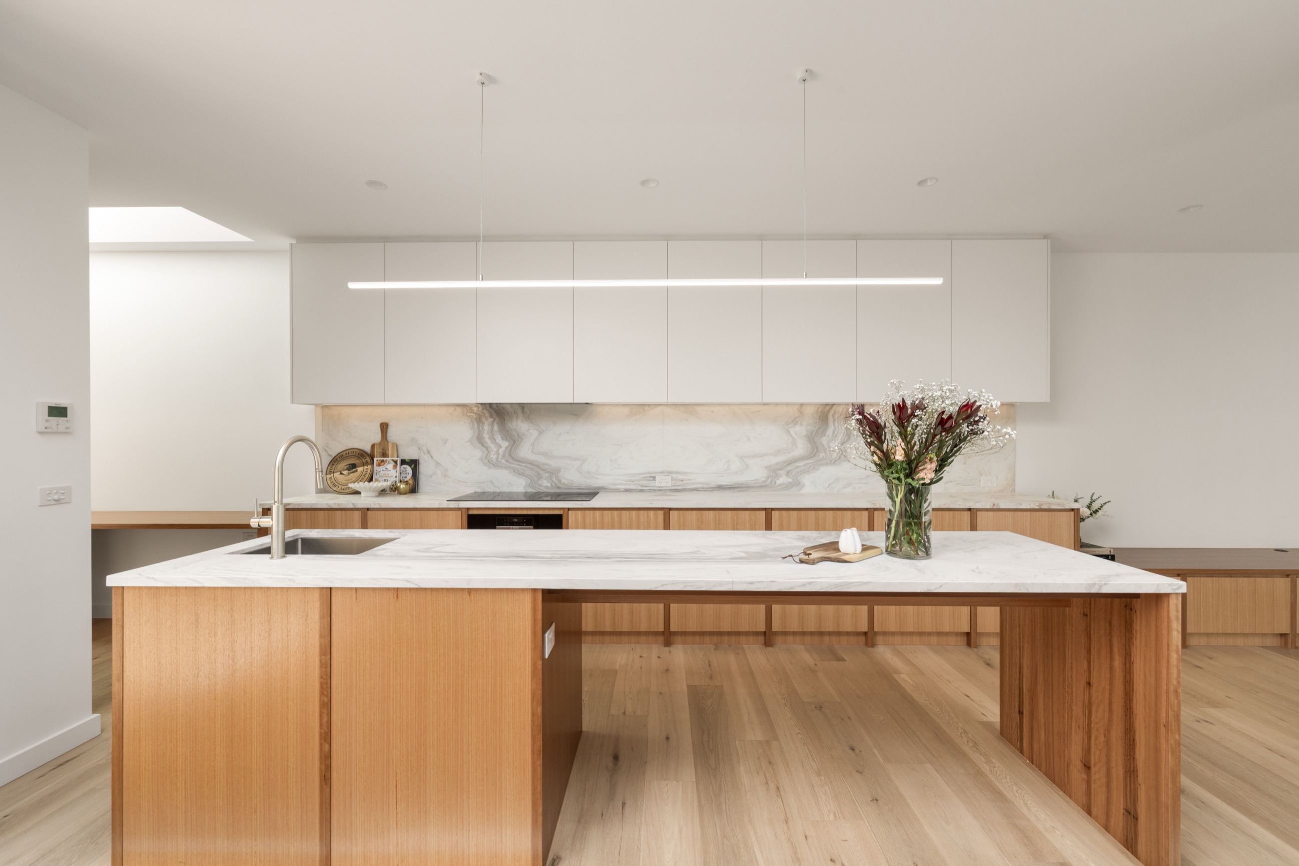 South Melbourne - Image 13