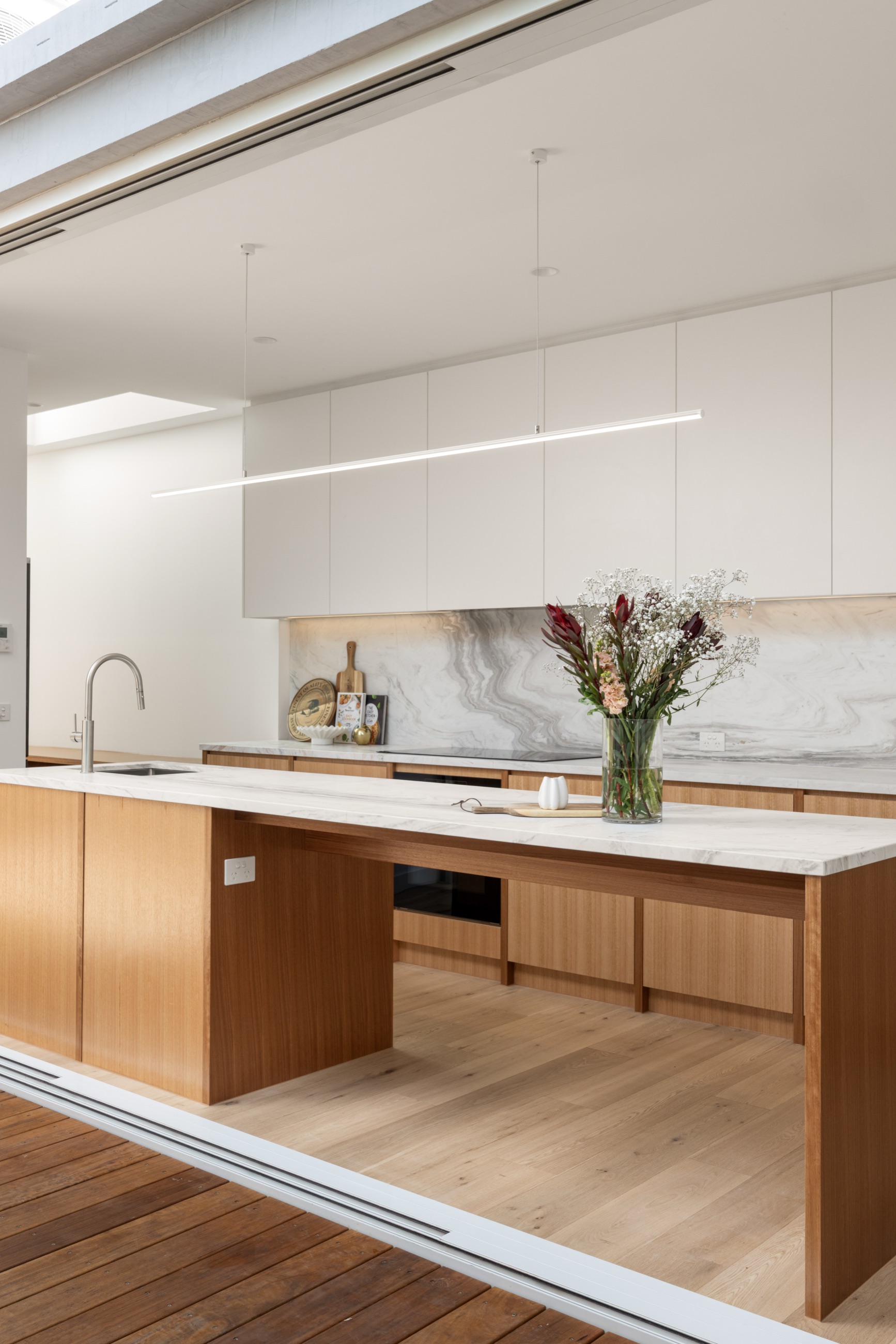 South Melbourne - Image 15