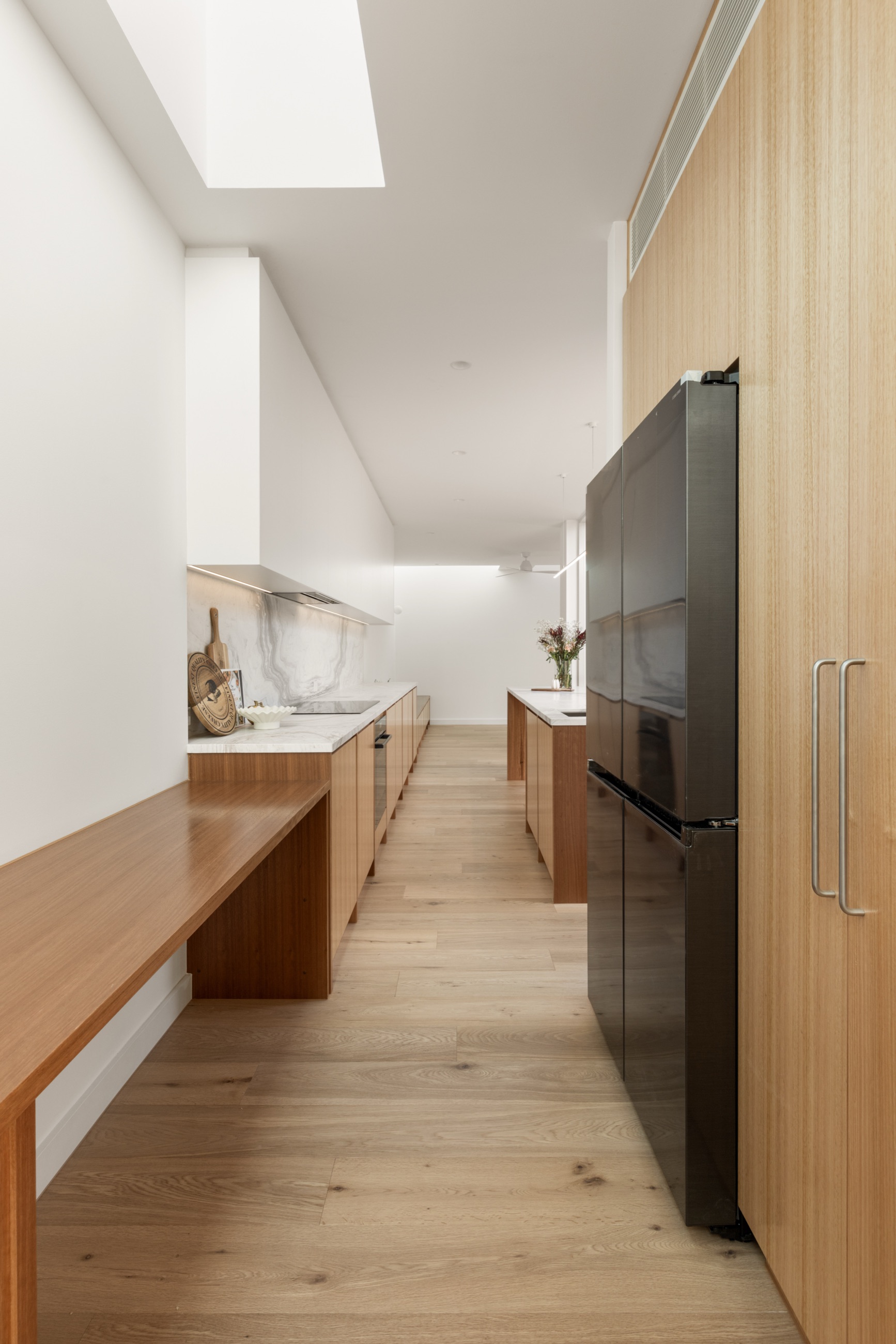 South Melbourne - Image 16
