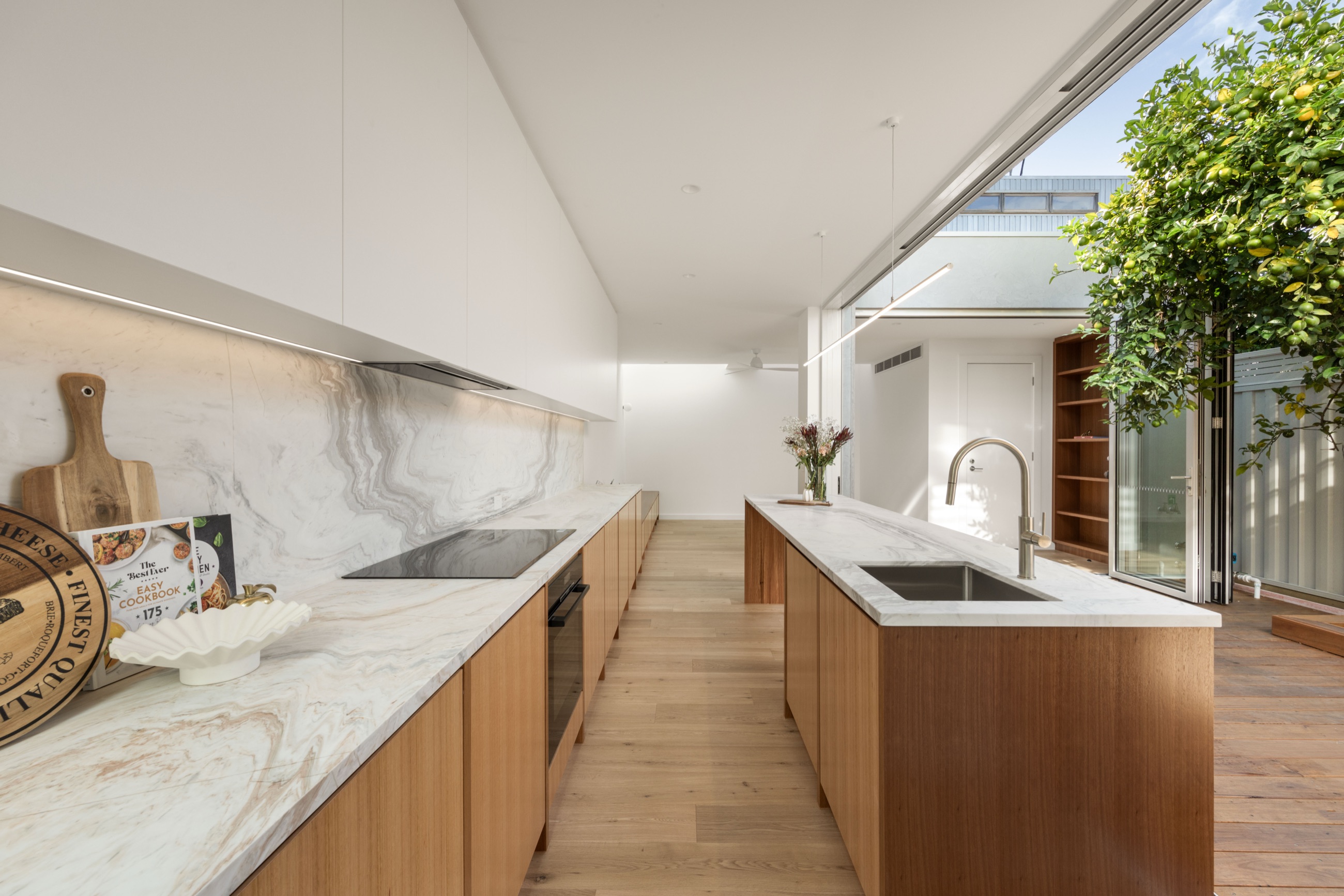 South Melbourne - Image 17