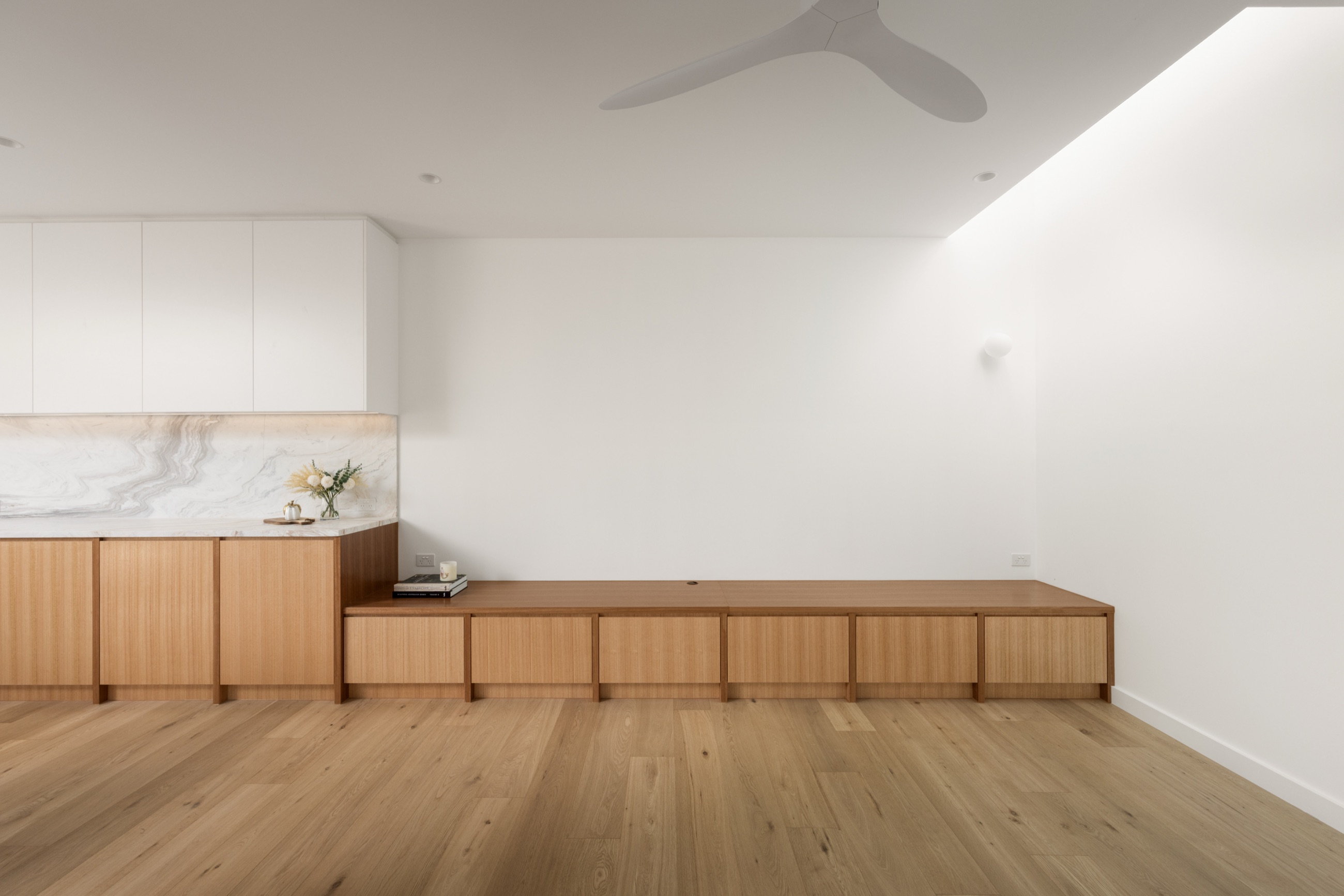 South Melbourne - Image 20