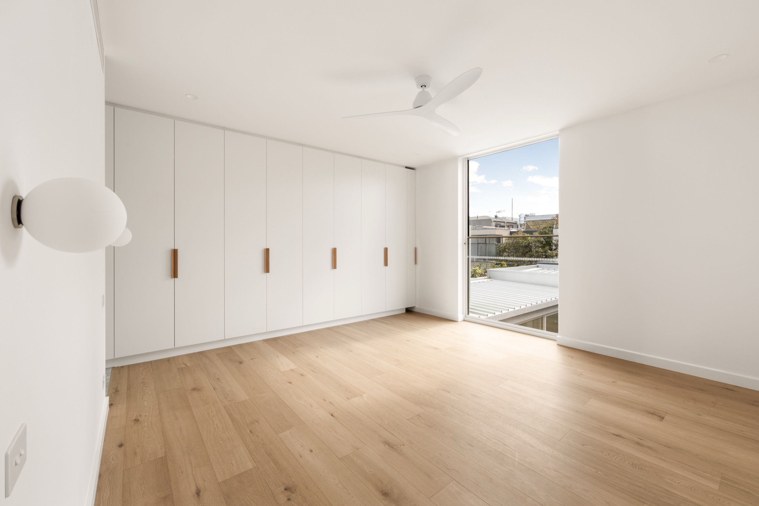 South Melbourne - Image 4