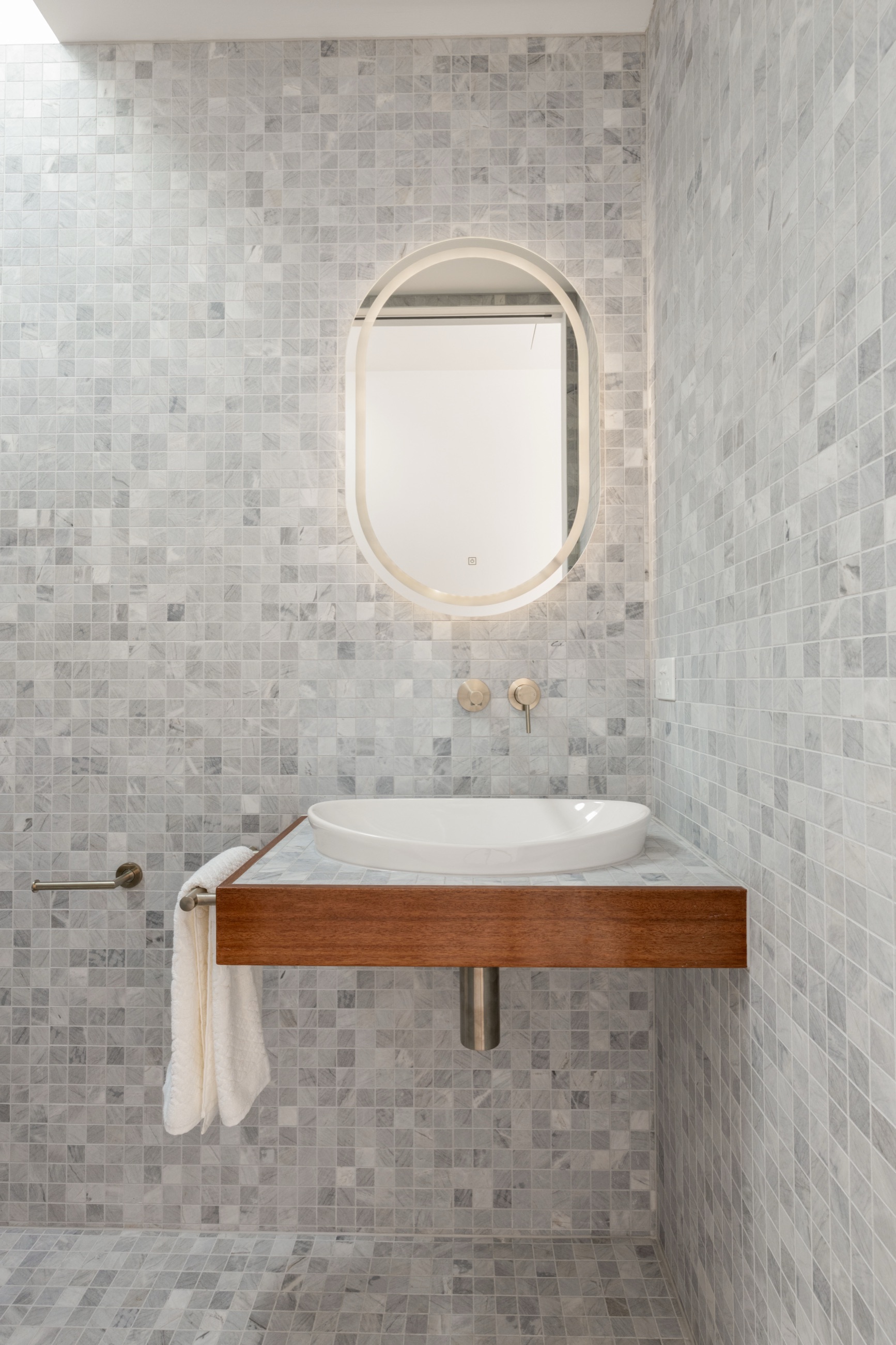 South Melbourne - Image 9